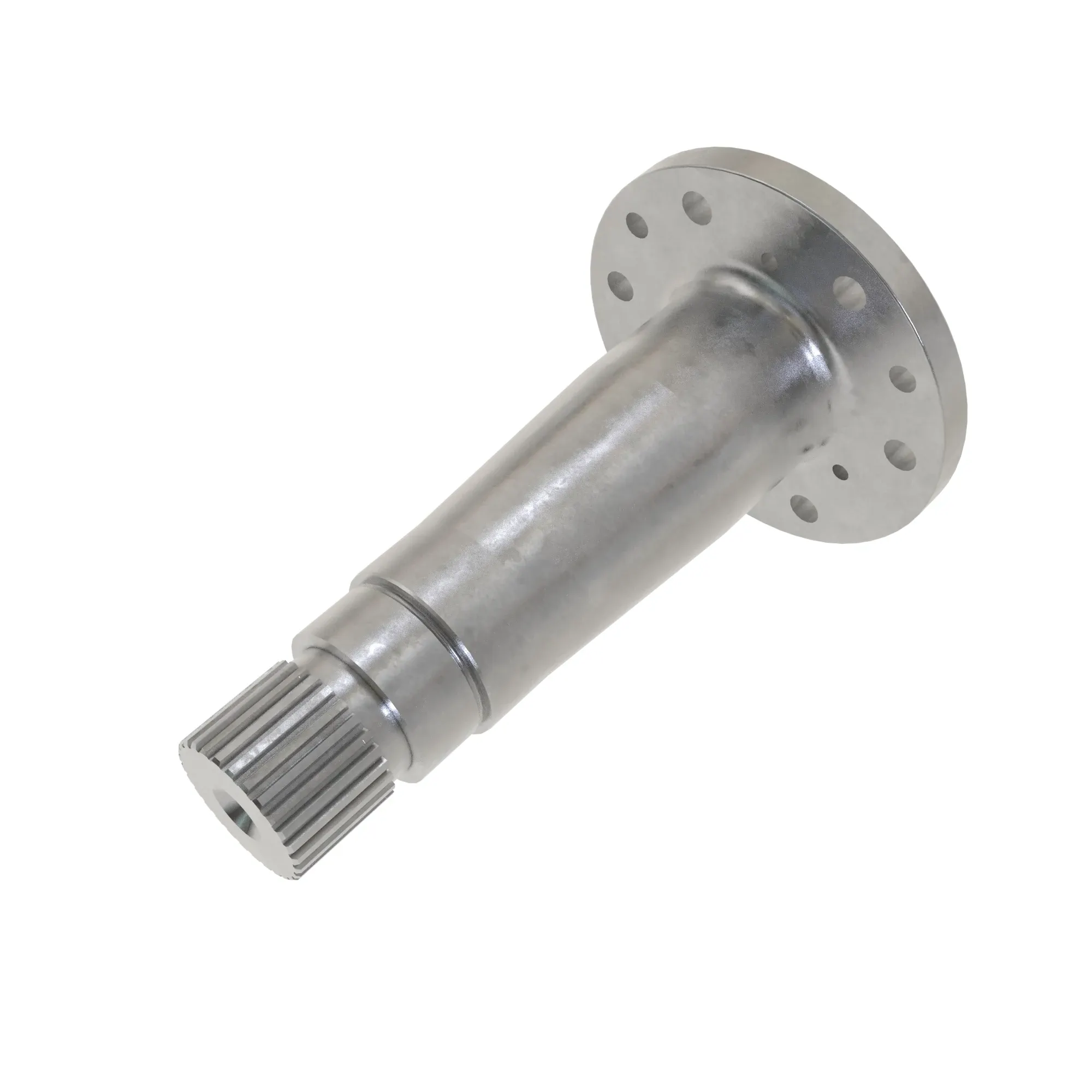 John Deere Shaft - F603969