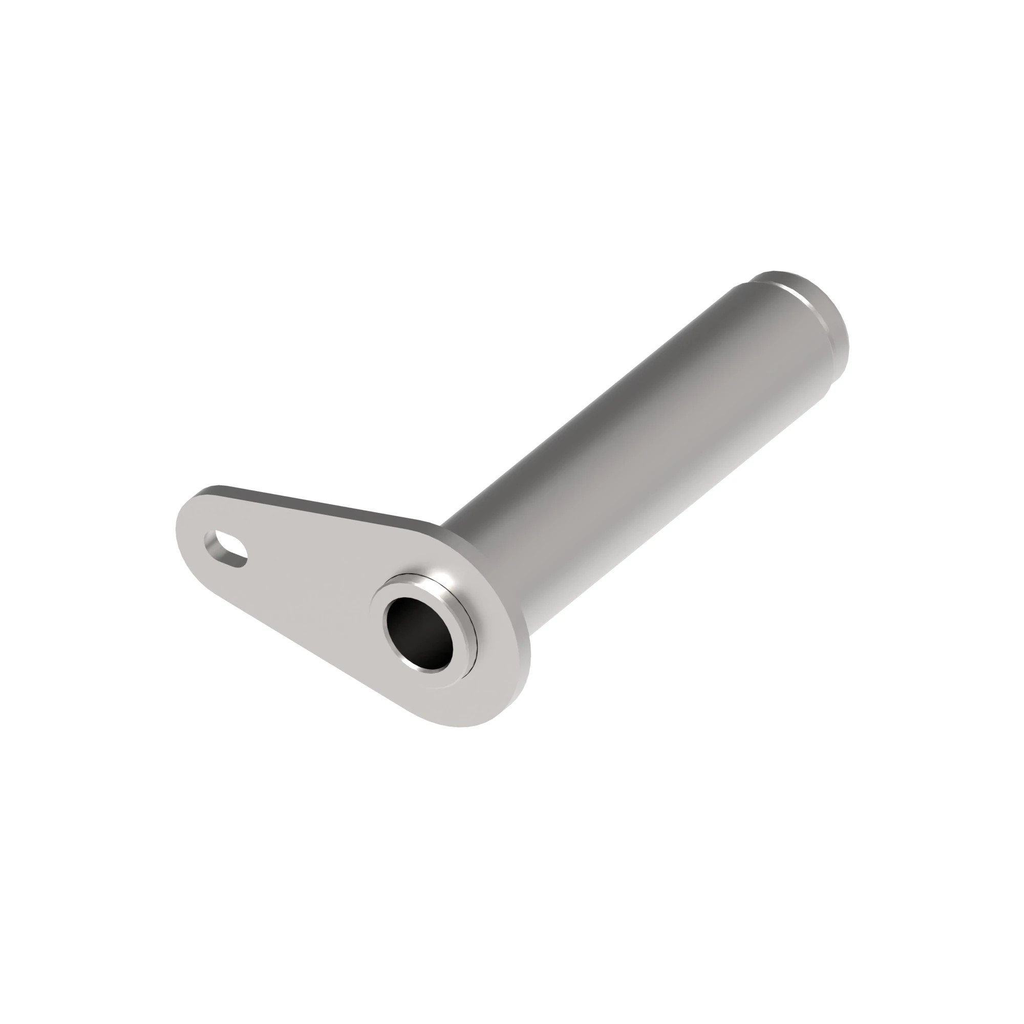 John Deere Pivot Pin - F652275