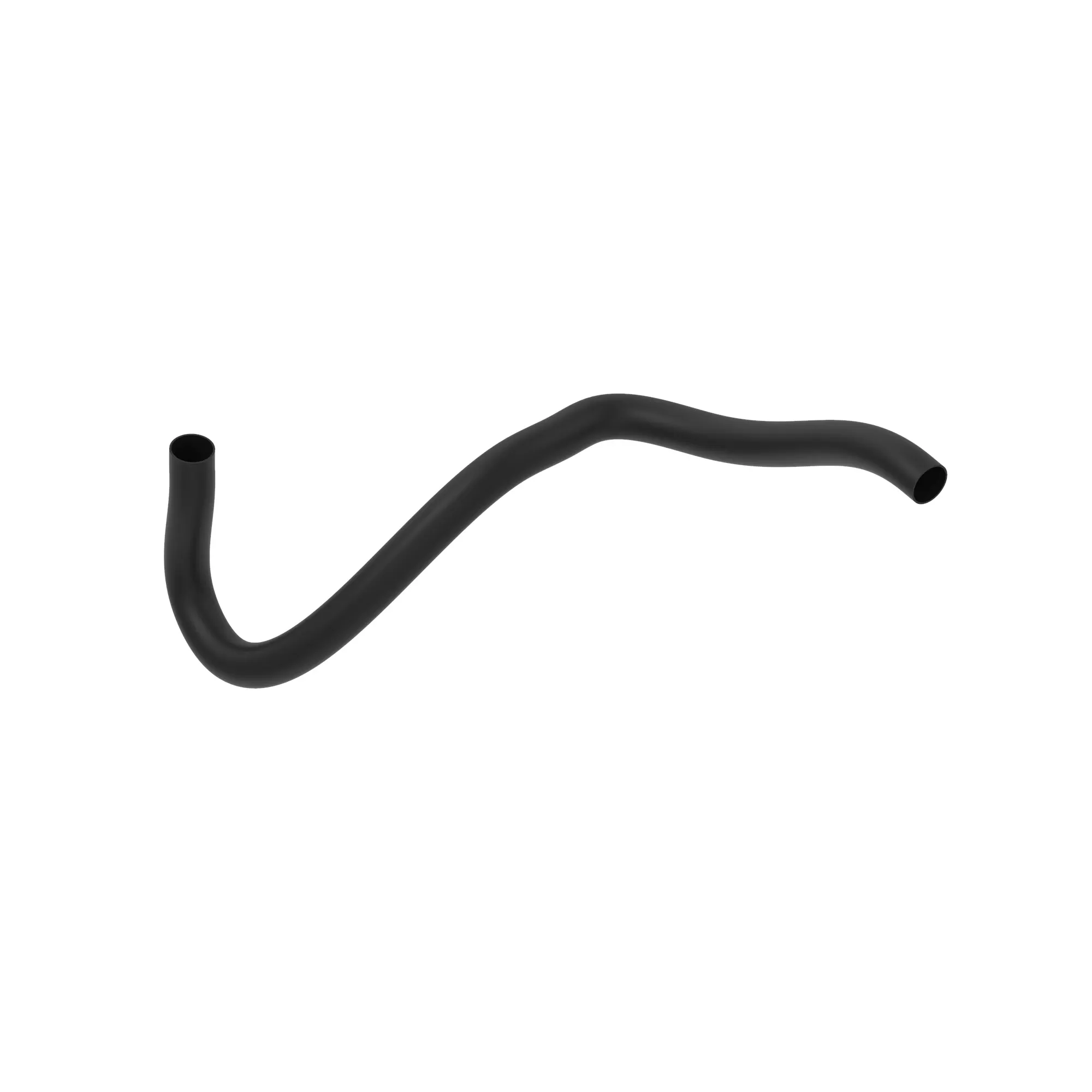John Deere Aspirator Hose - H213709