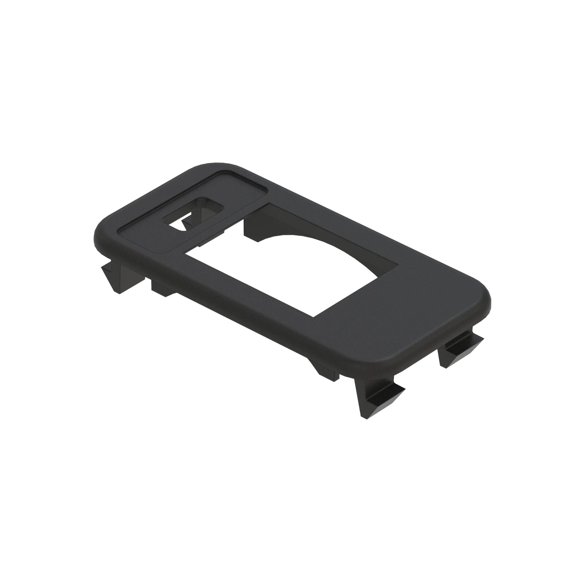 PANEL DIMMER SWITCH
