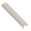 John Deere Guard - CC111438