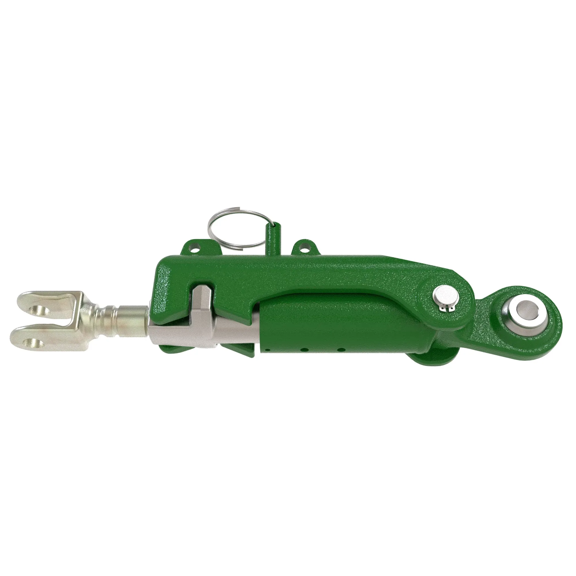 John Deere Stabilizer - RE63506