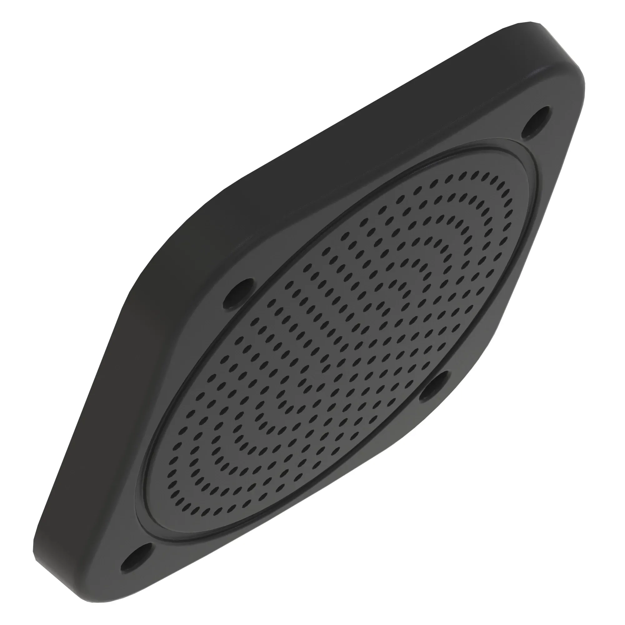 GRILL