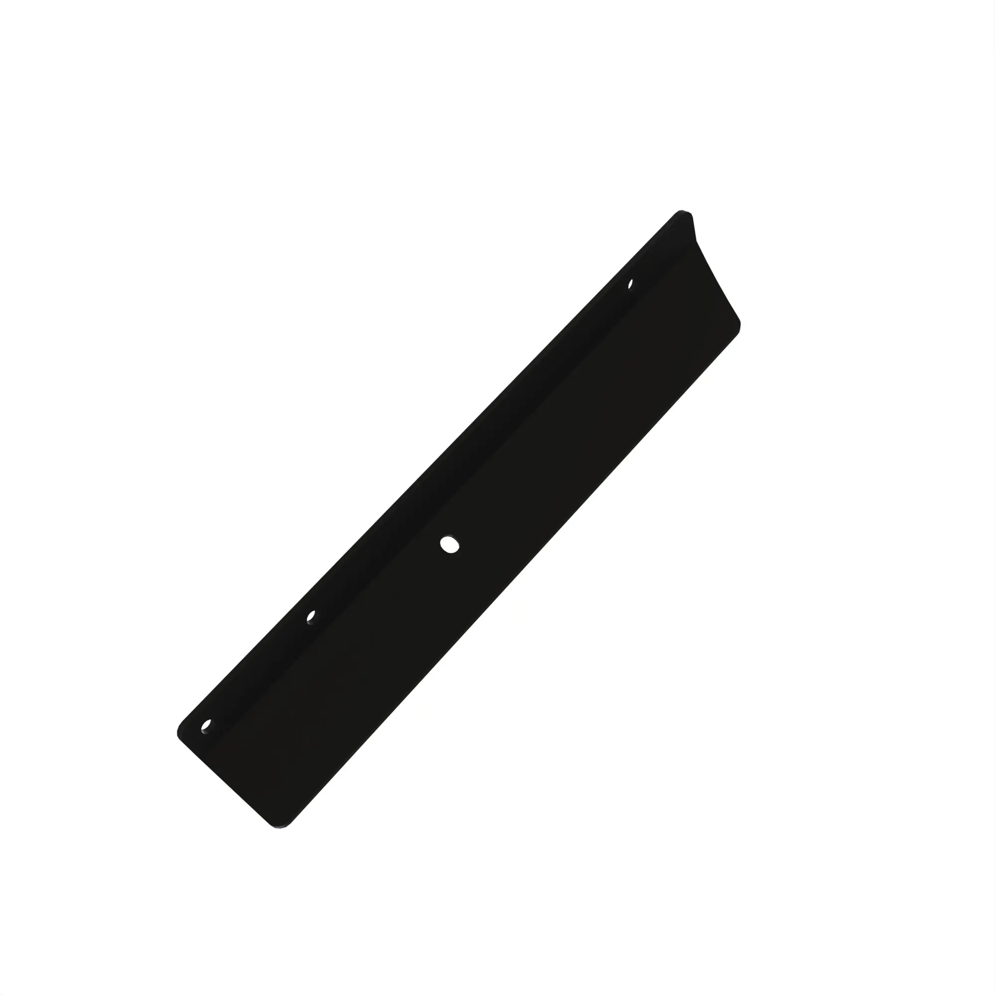 FLAP, 72" Z9 RD RH SIDE FLAP