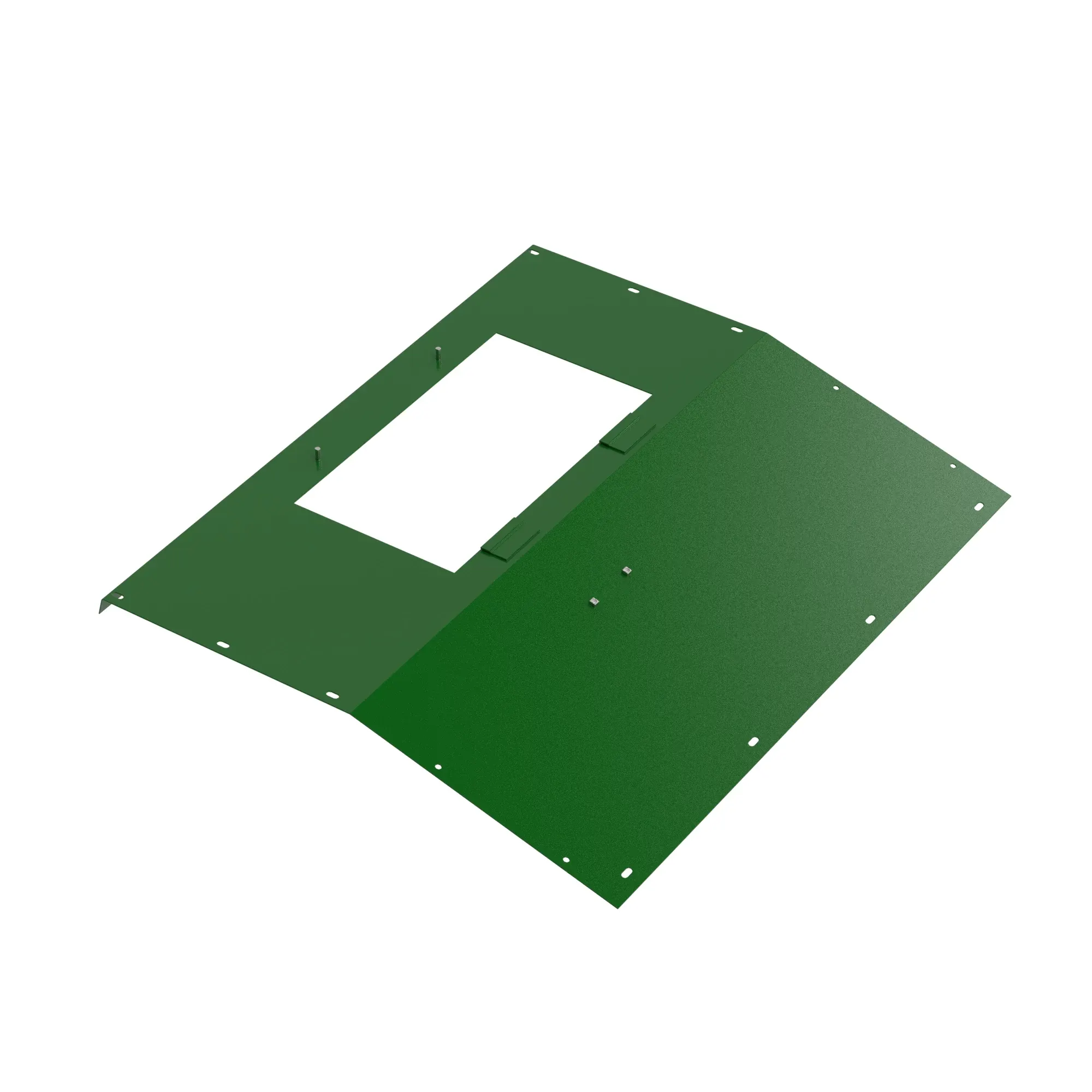 Sheet