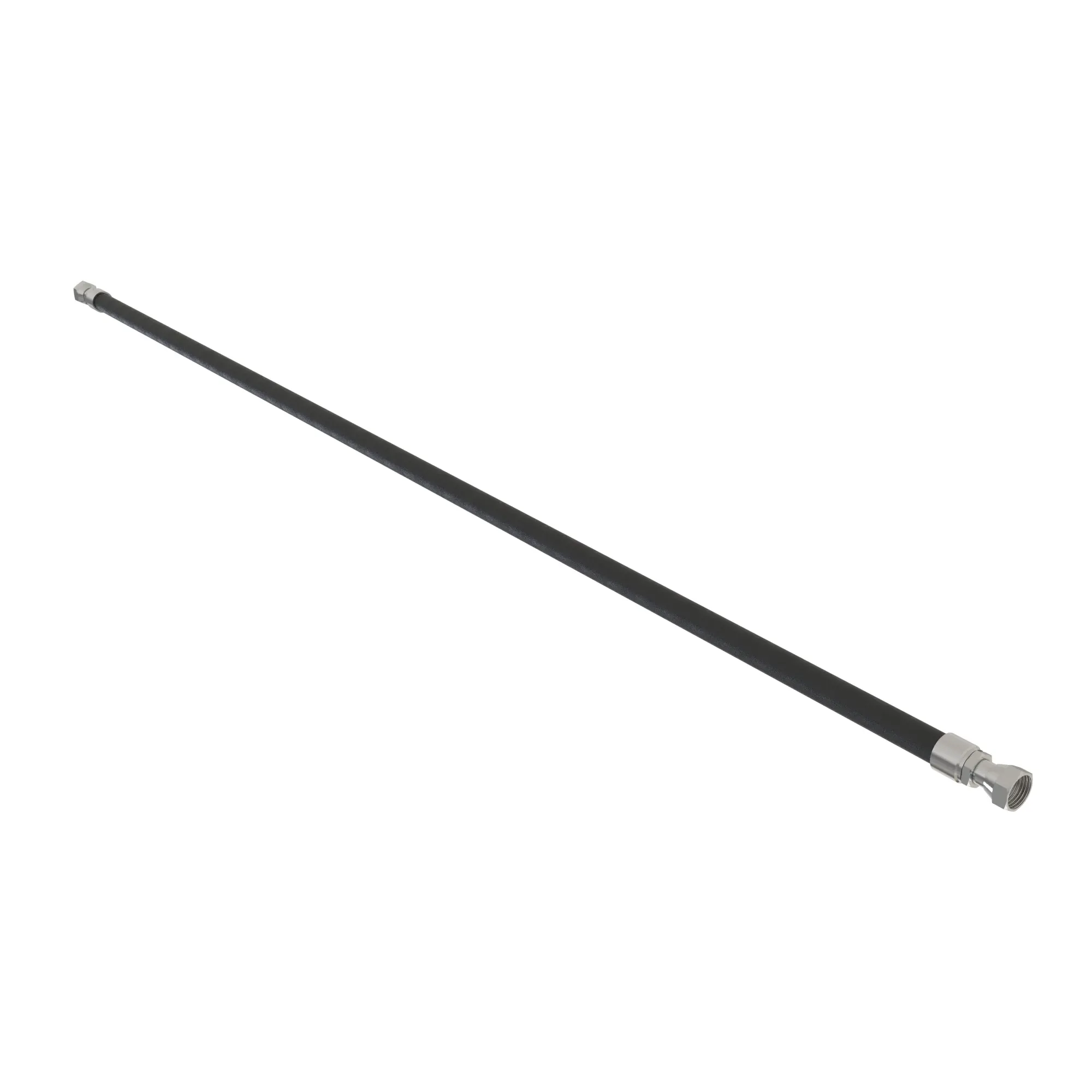 John Deere Hose - AZ103604