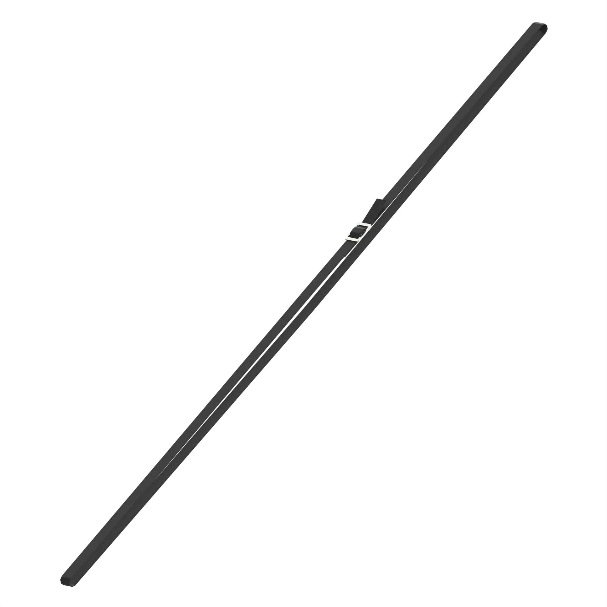 John Deere Grain Tank Cover Strap - AXE53578