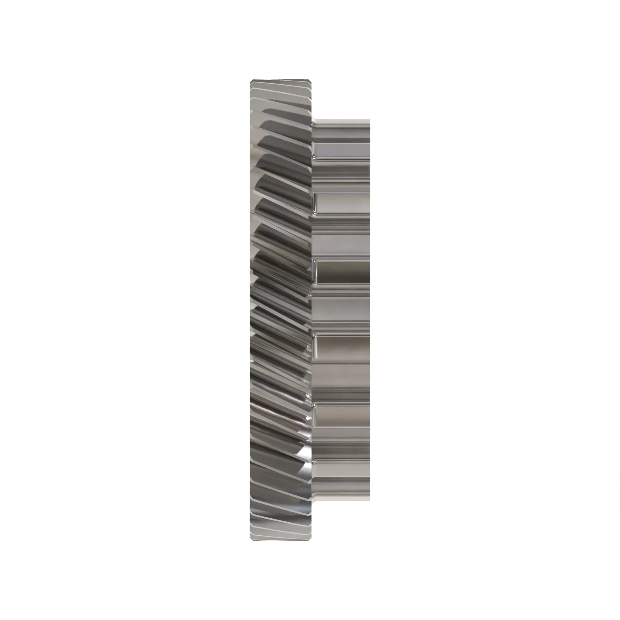 PINION, GEAR