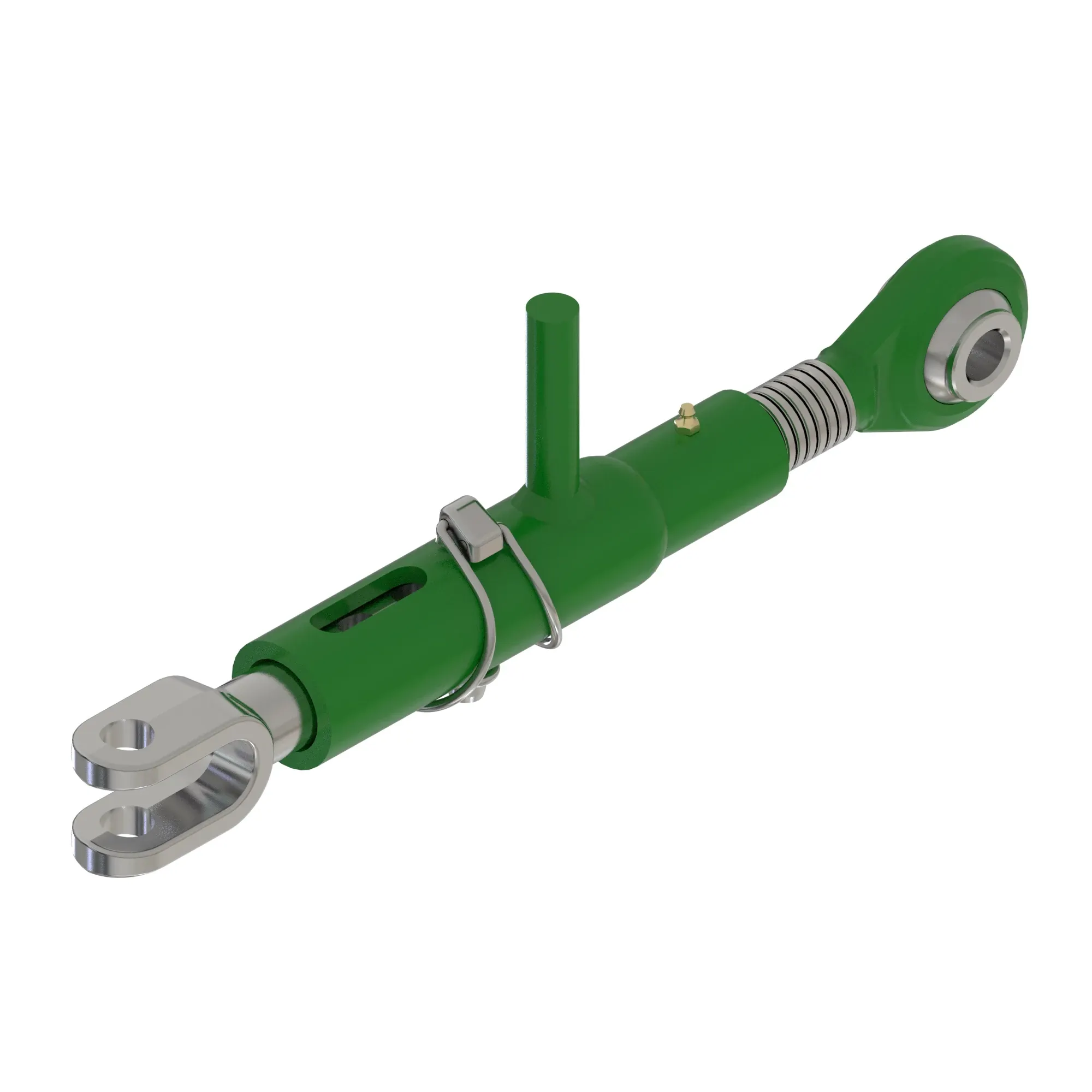 John Deere Stabilizer - AL201899