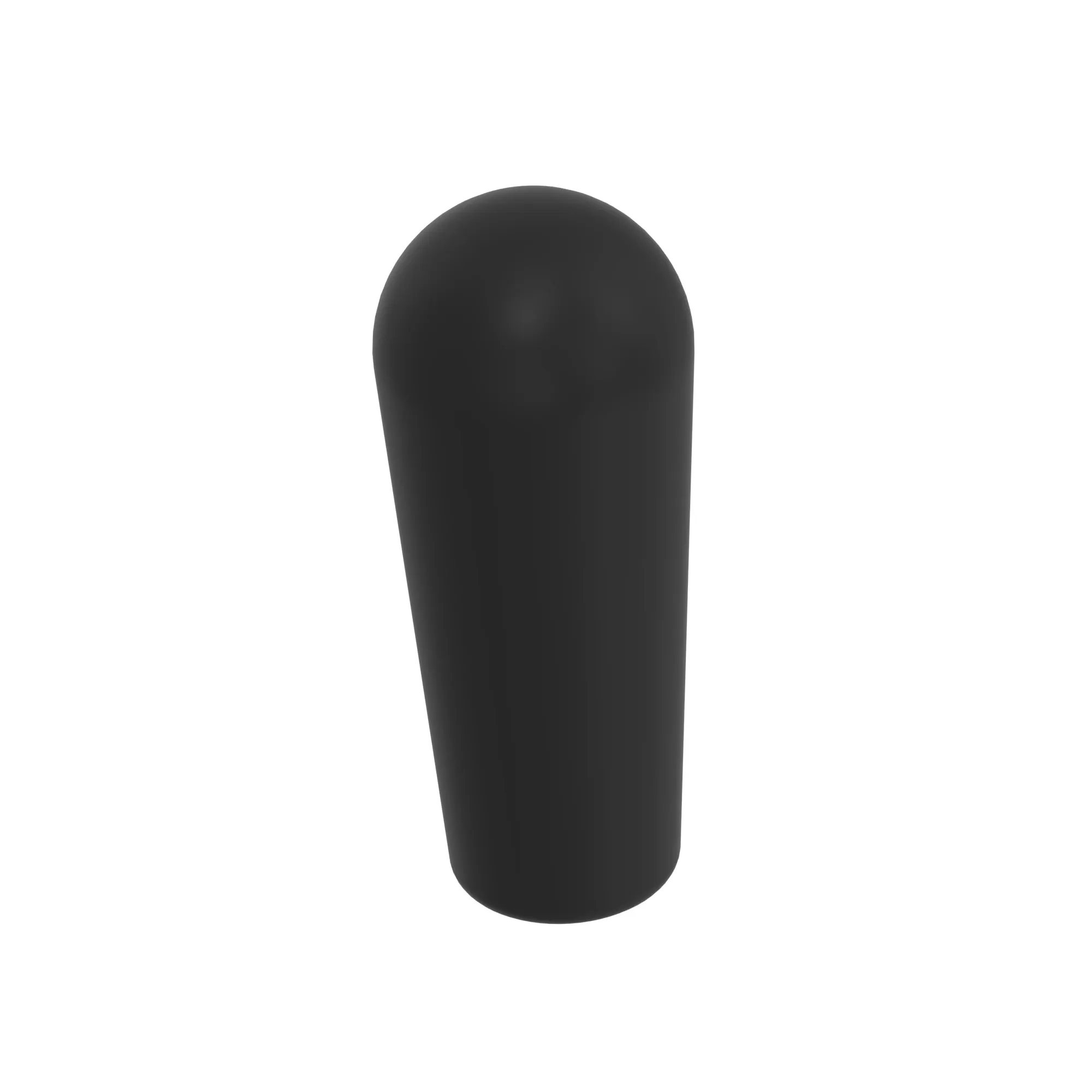 KNOB