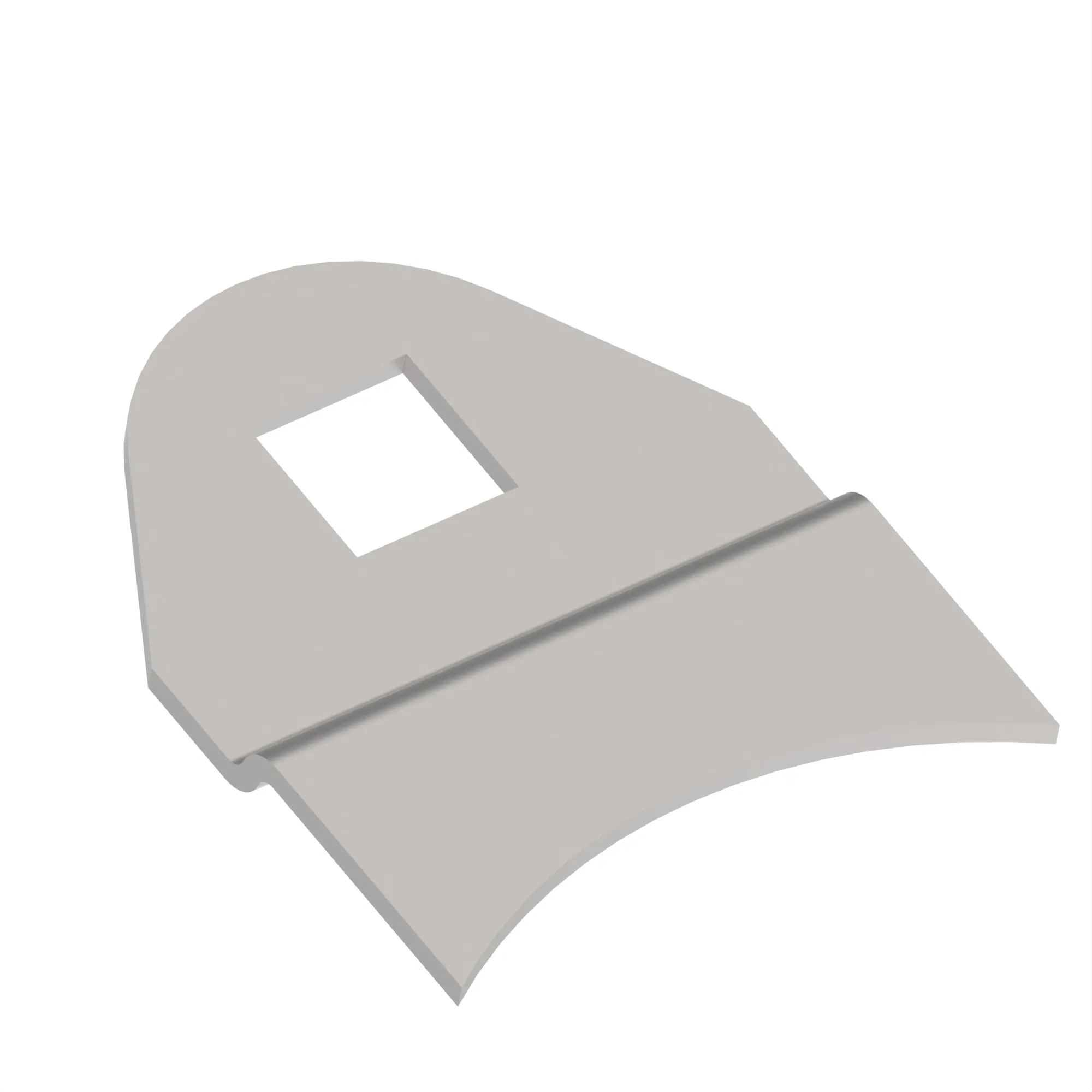Bracket