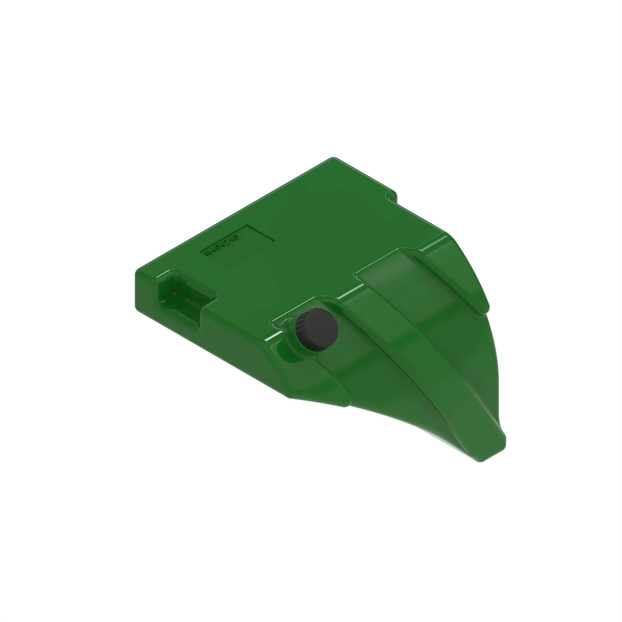 John Deere Tank - AN404999