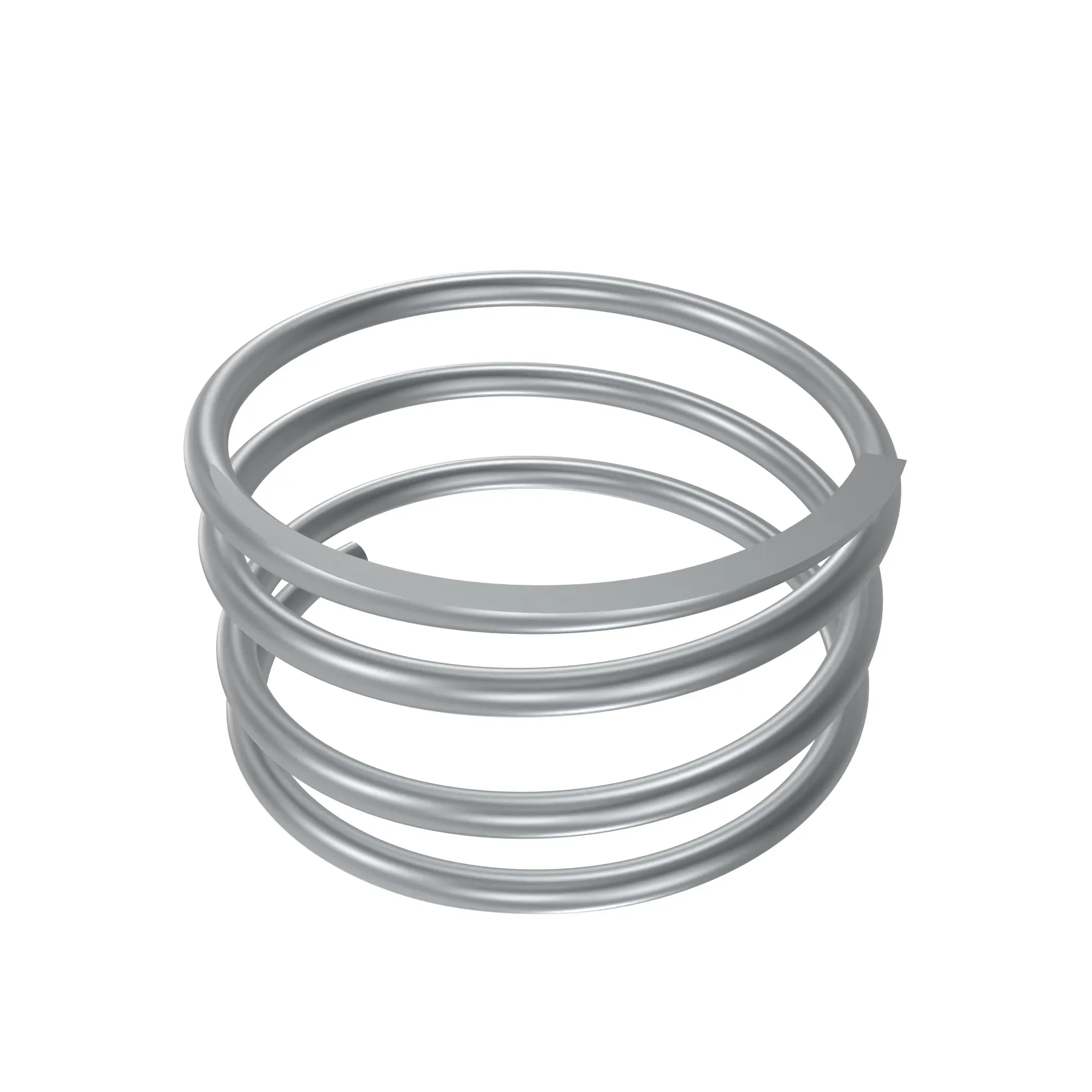 John Deere Compression Spring - L113024