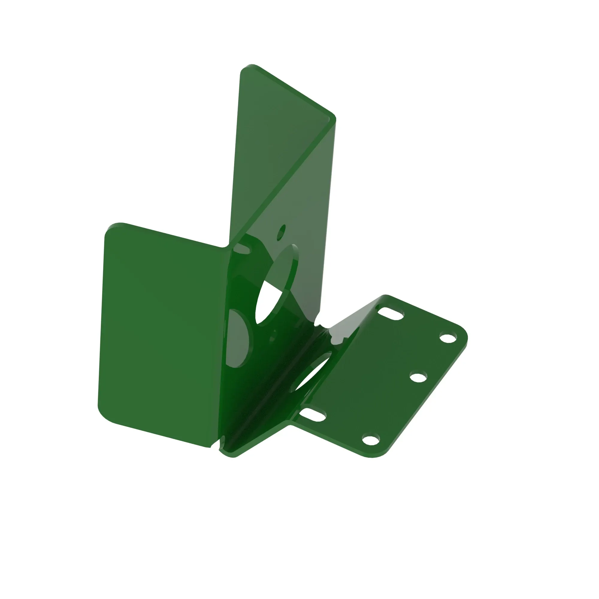 BRACKET, SUPPORT
