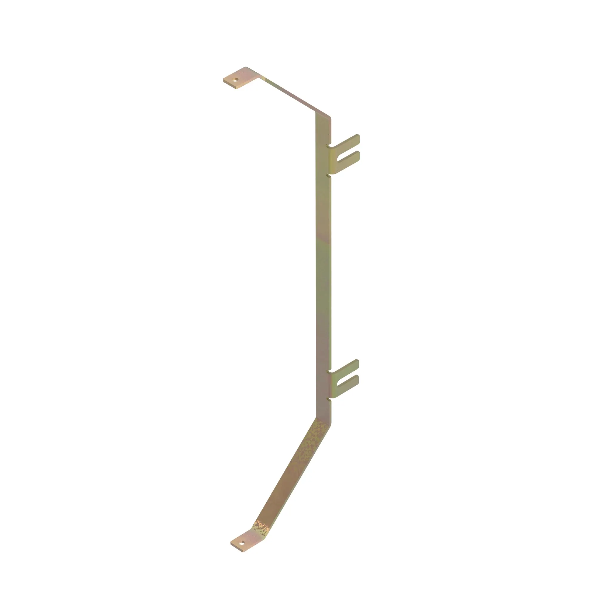 BRACKET