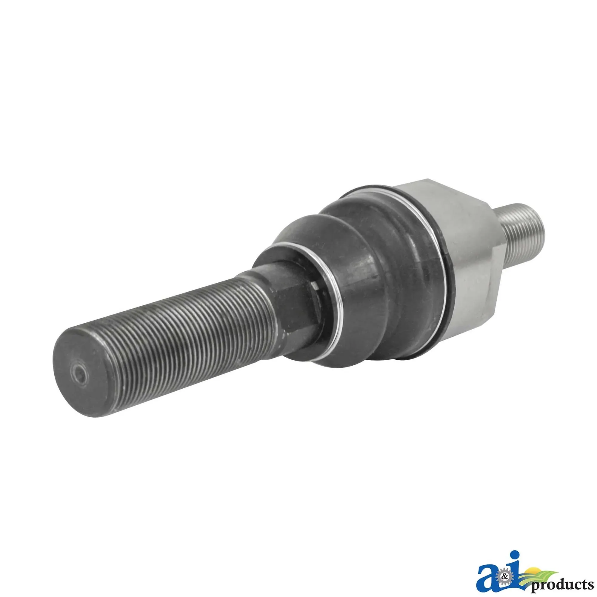 A&I Products Ball Joint Socket - A-RE214055