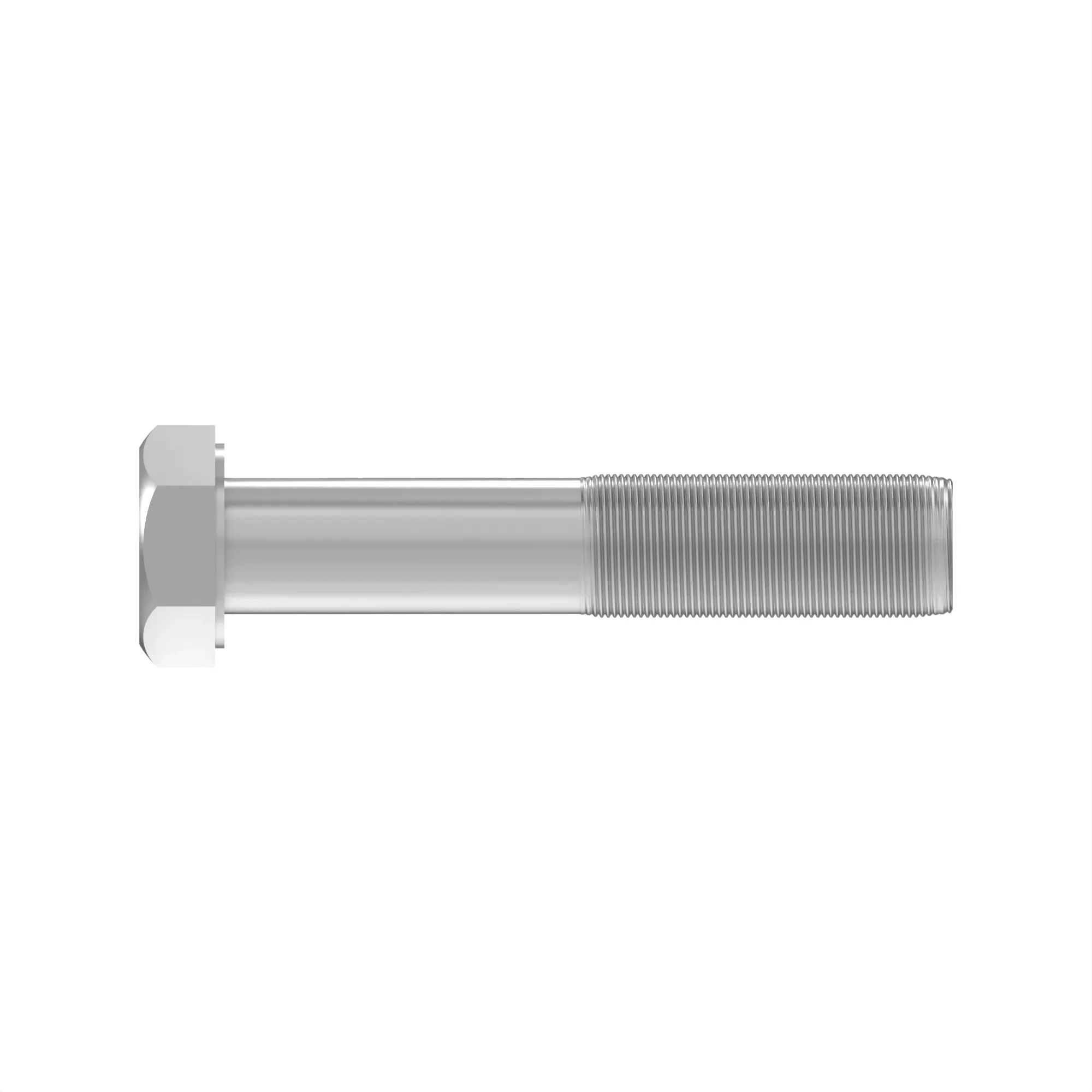 Cap Screw