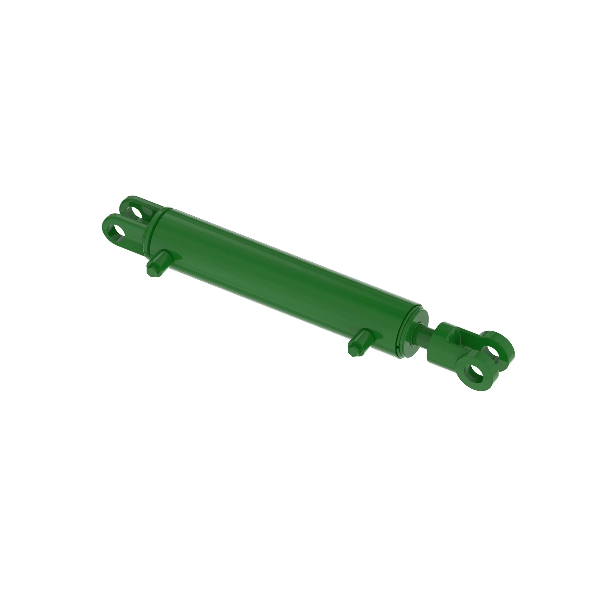 hydrauliccylinder