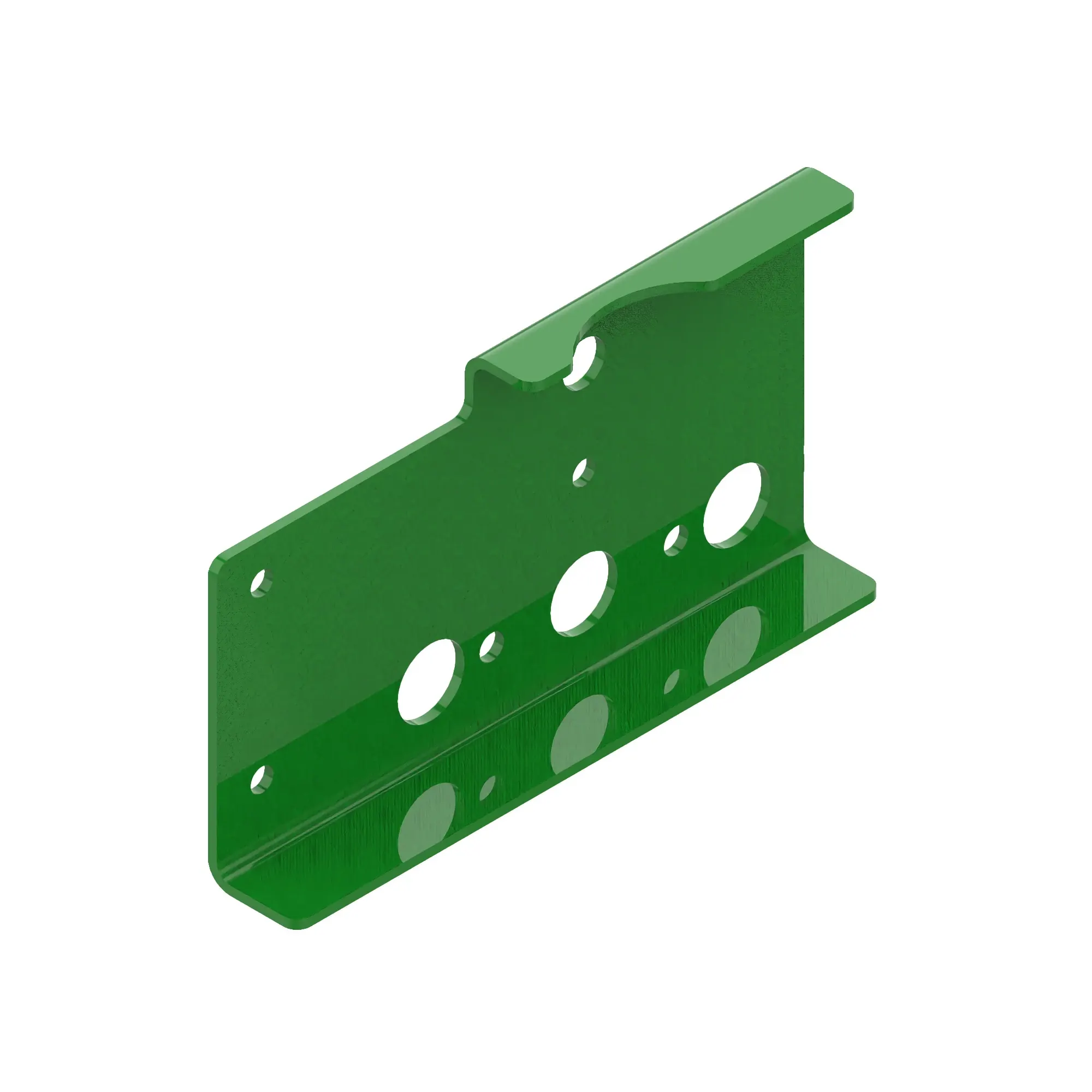 John Deere Support - KK61094