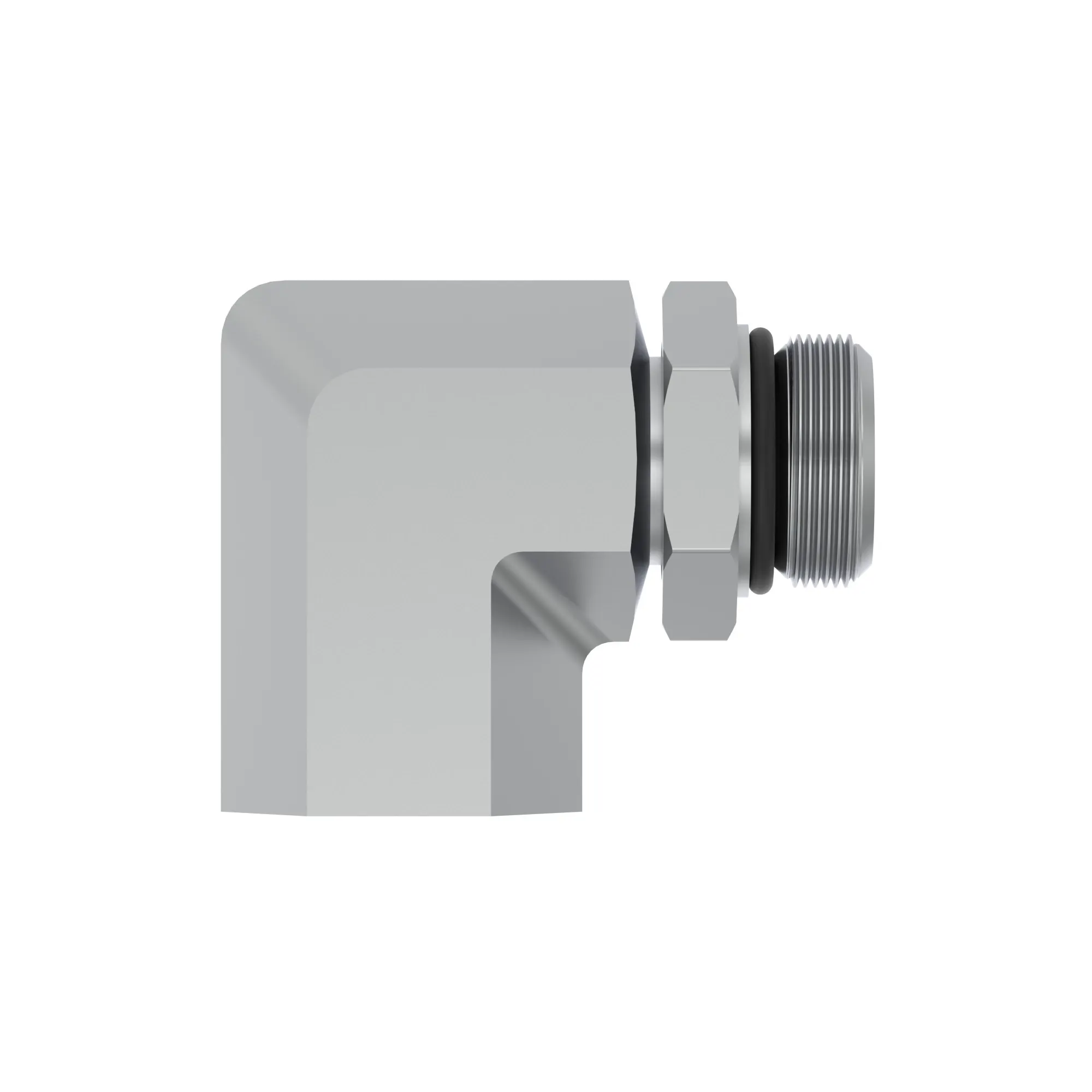 Elbow Fitting