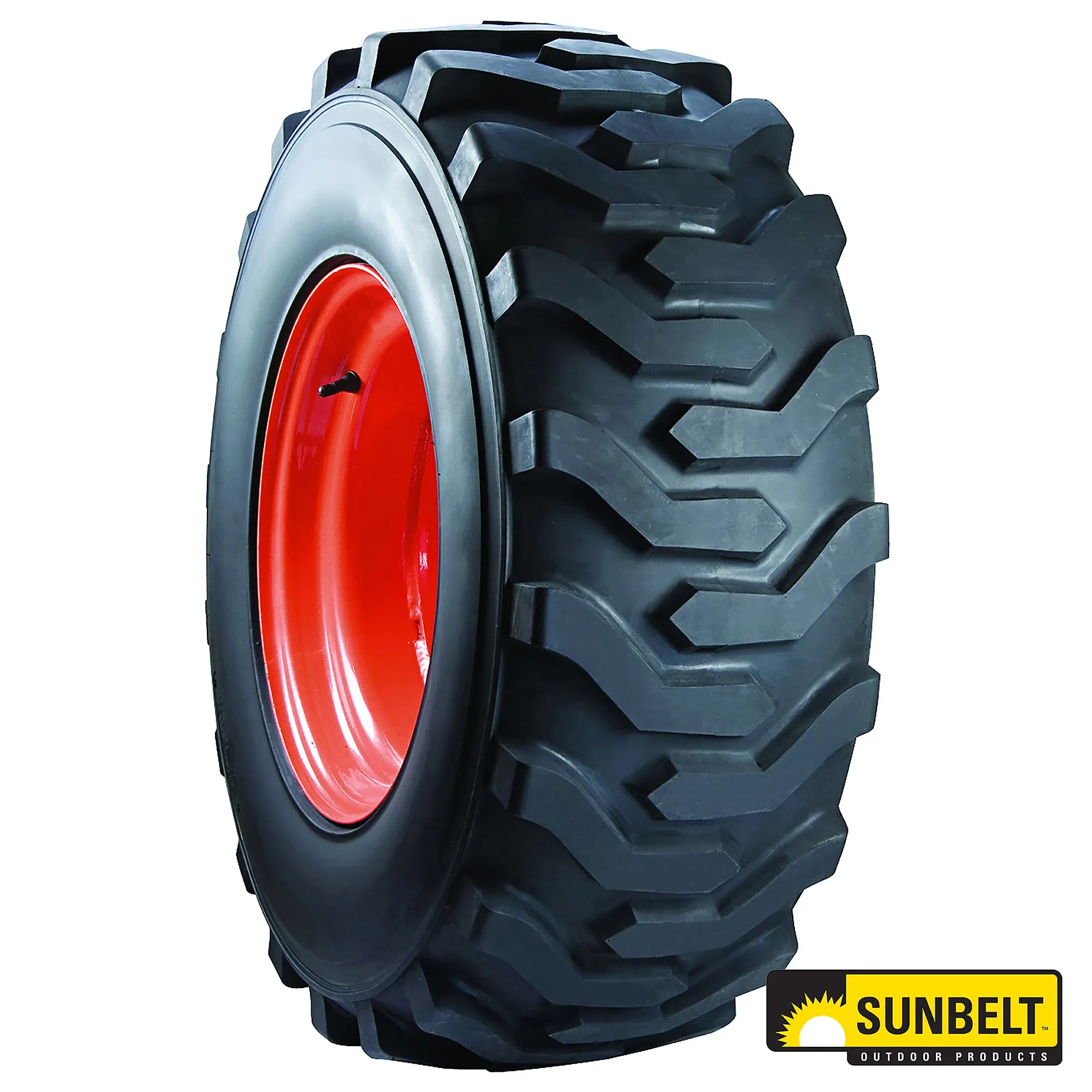 Sunbelt Tire - A-B151S311