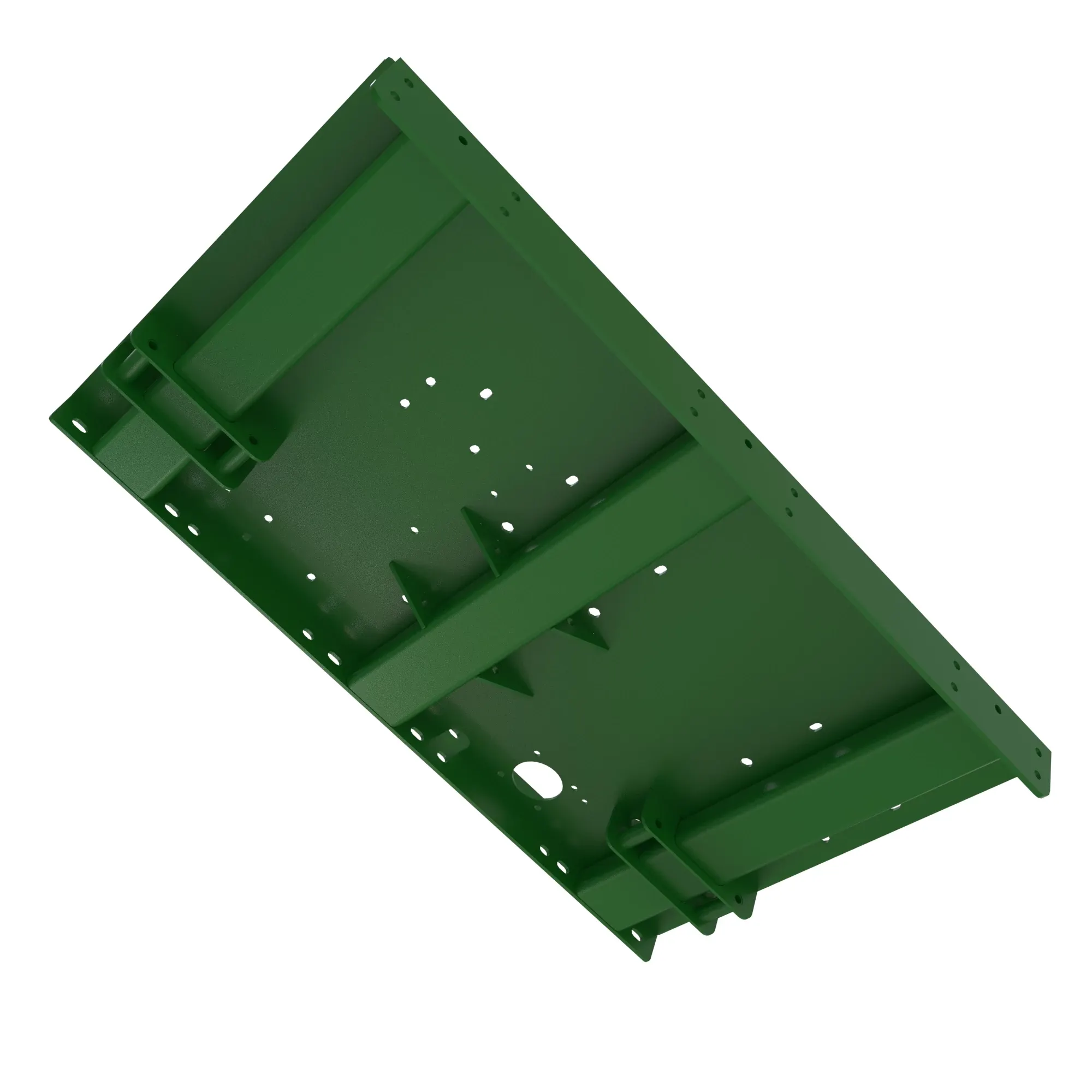 Support