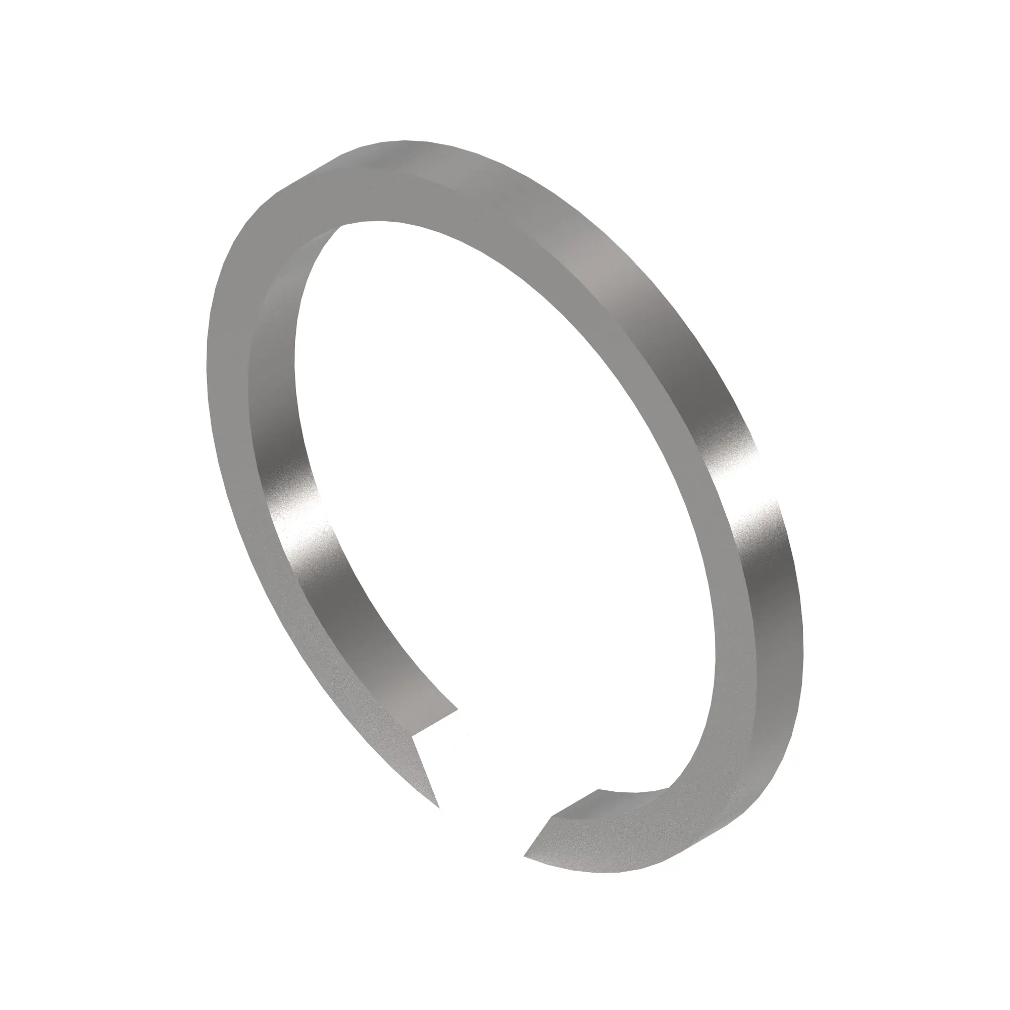 RING,SNAP