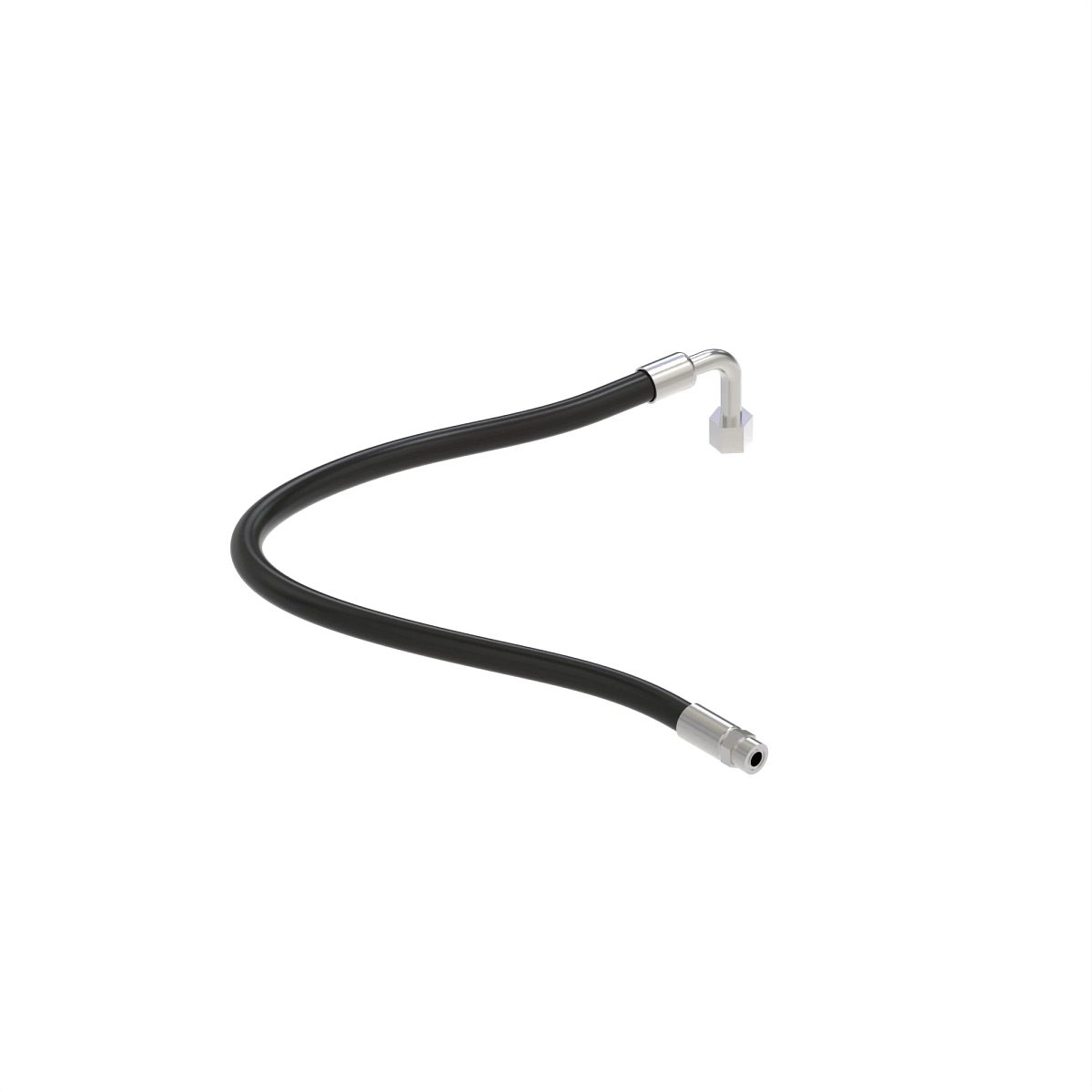 Hydraulic Hose