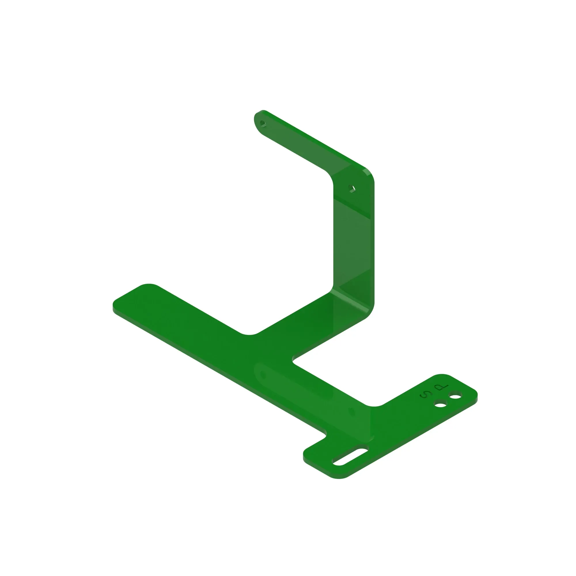 SHEET, STORAGE DEVICE RH