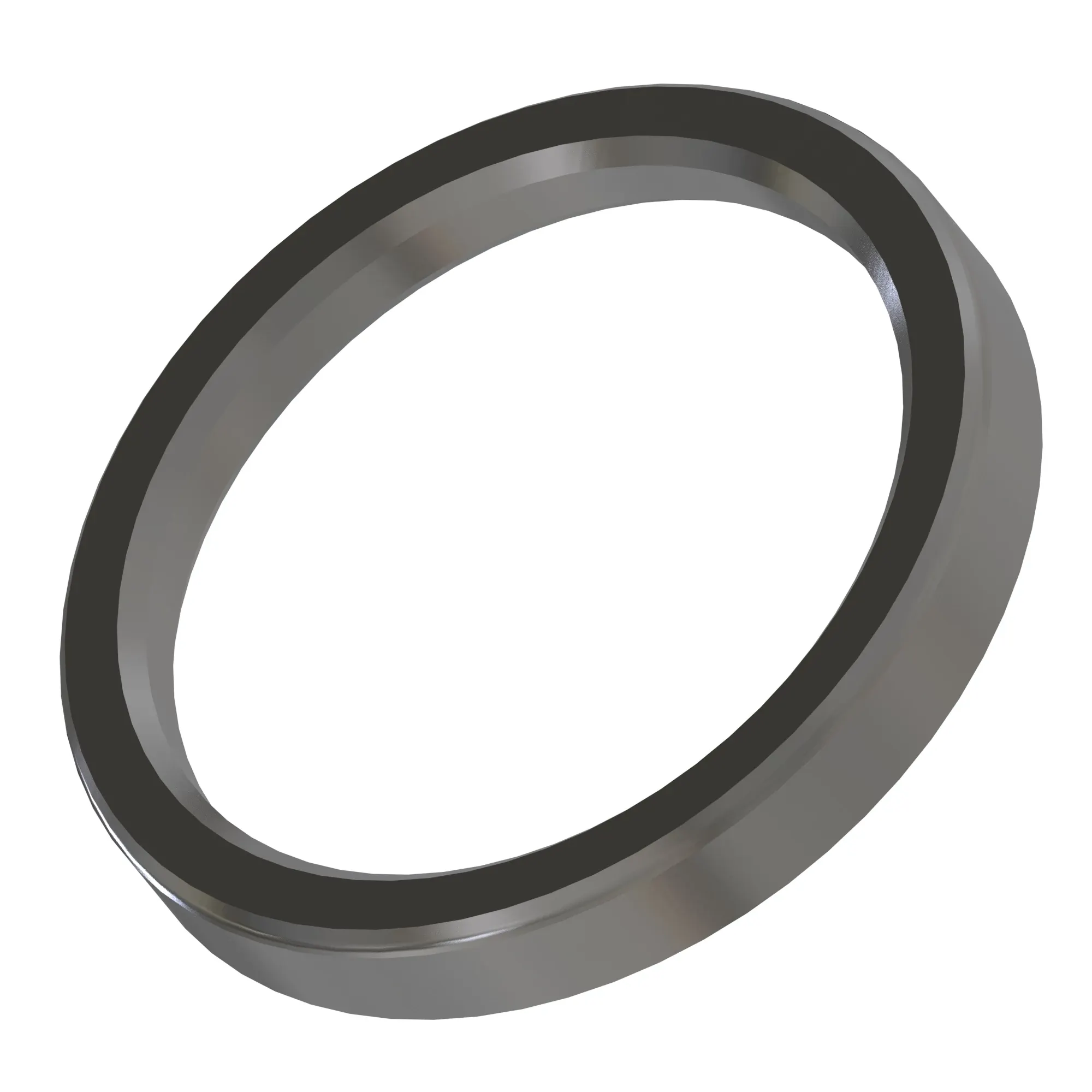 Valve Seat Insert