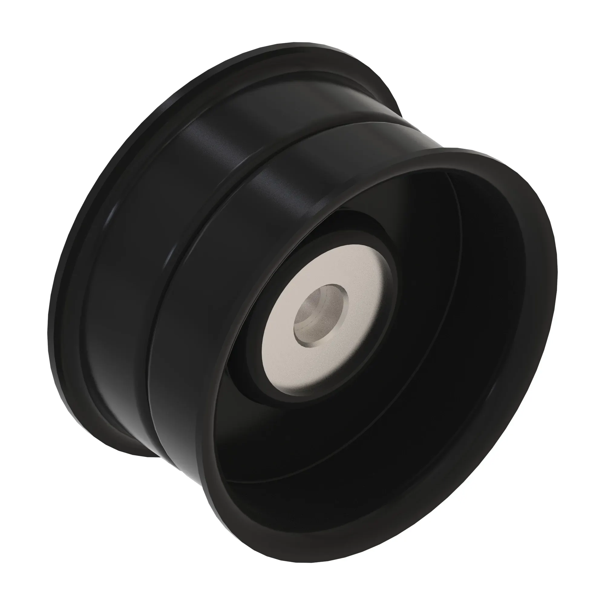 drive idler