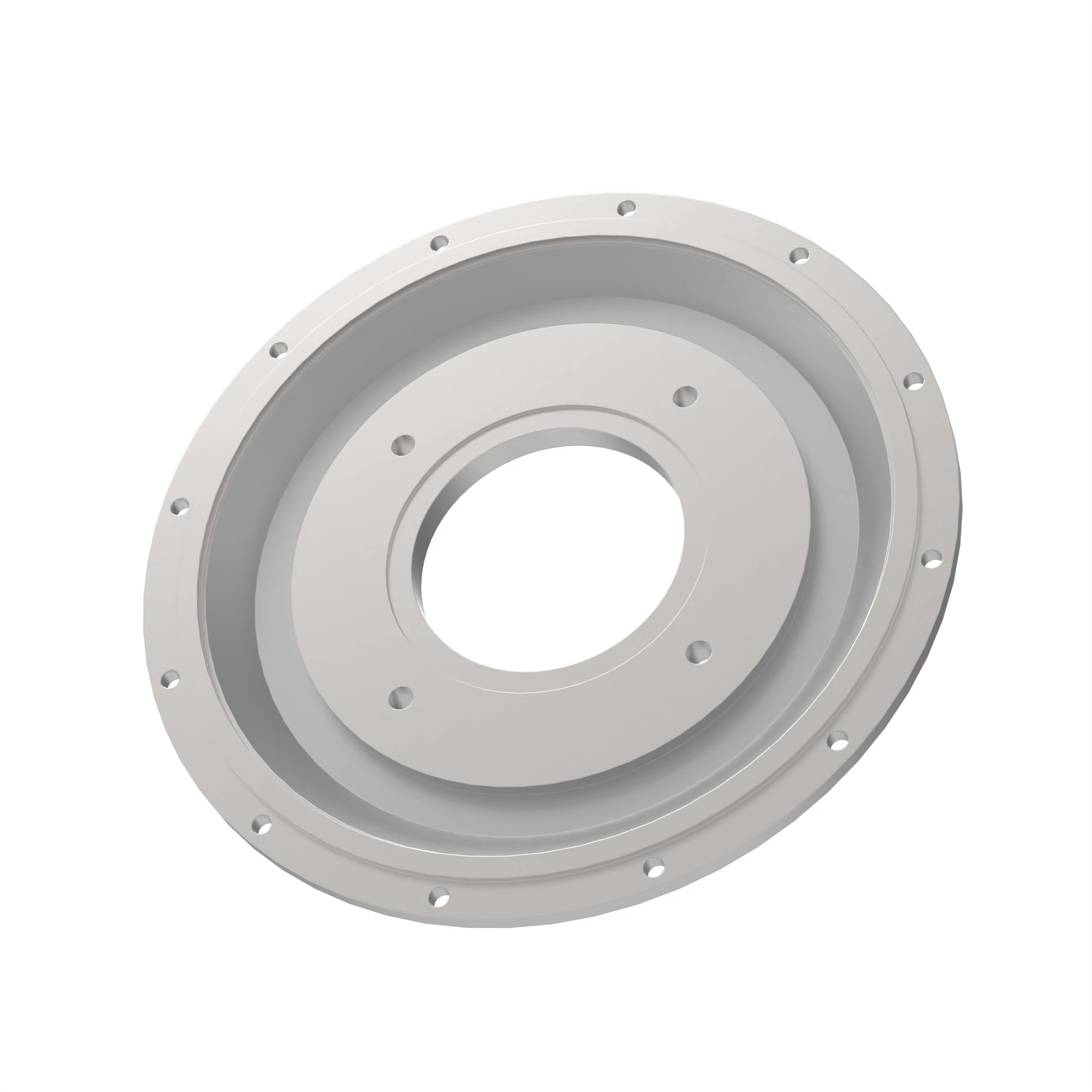 FLANGE