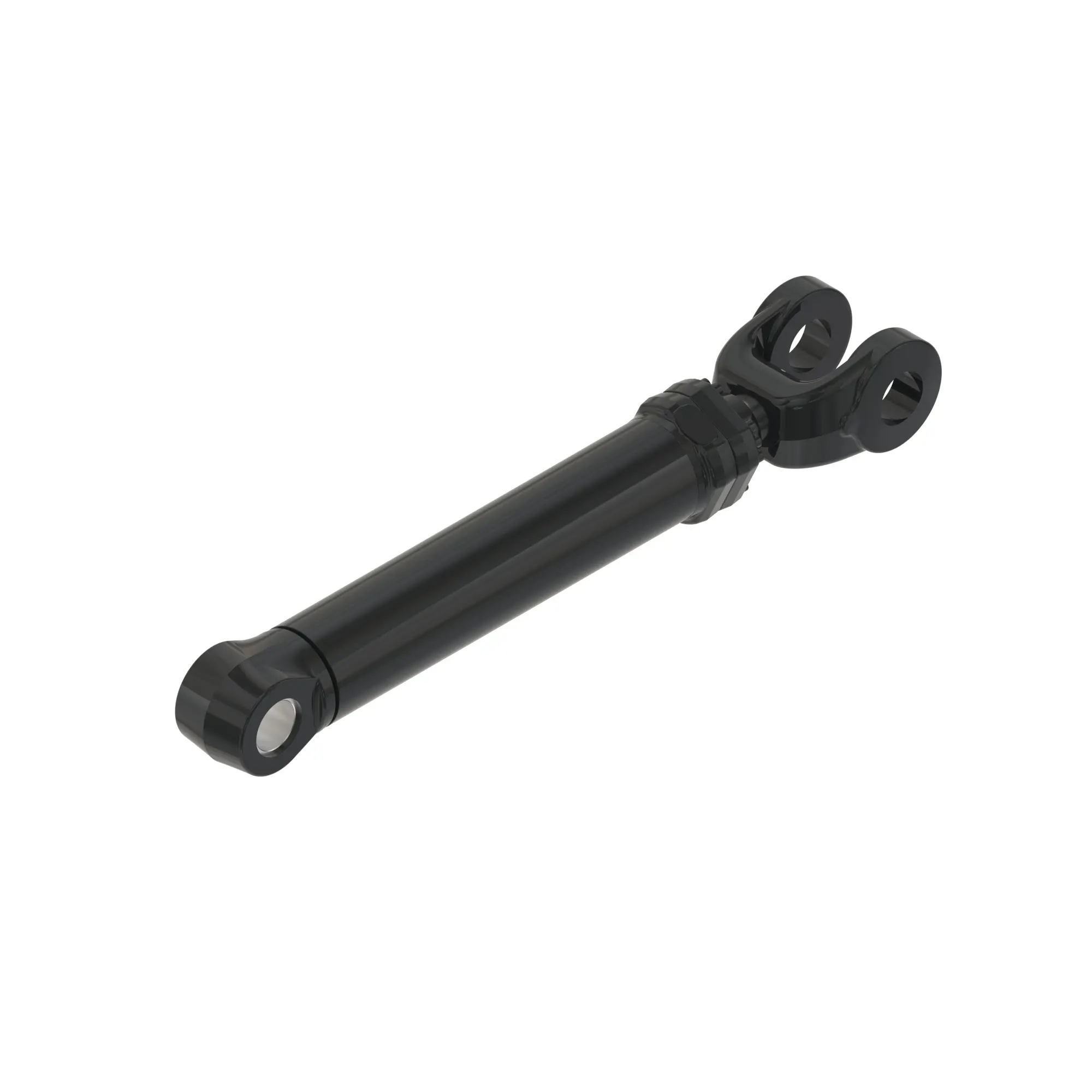 John Deere Hydraulic Cylinder - AHC21102