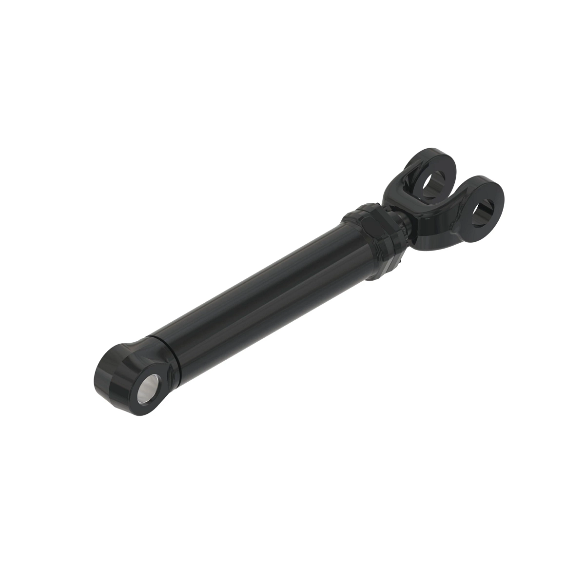 Hydraulic Cylinder, 200 X 115 - 106