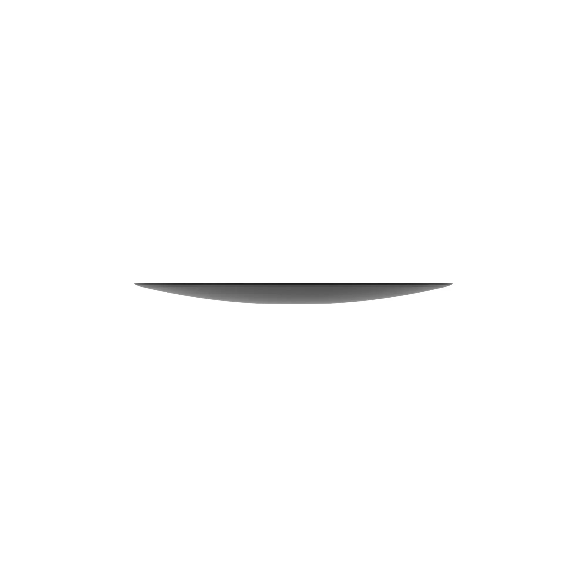 disk