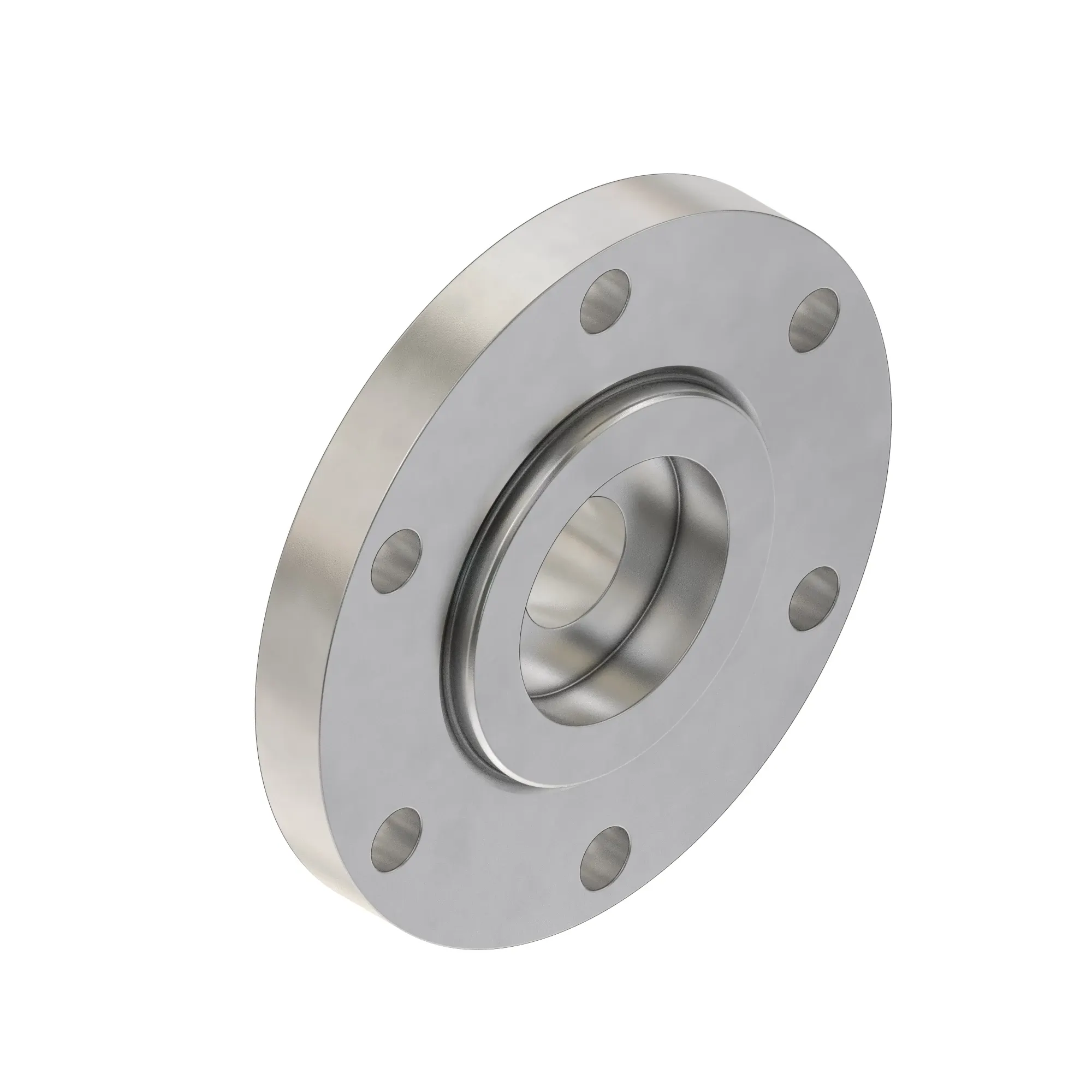 John Deere Fan Drive Hub - R130141