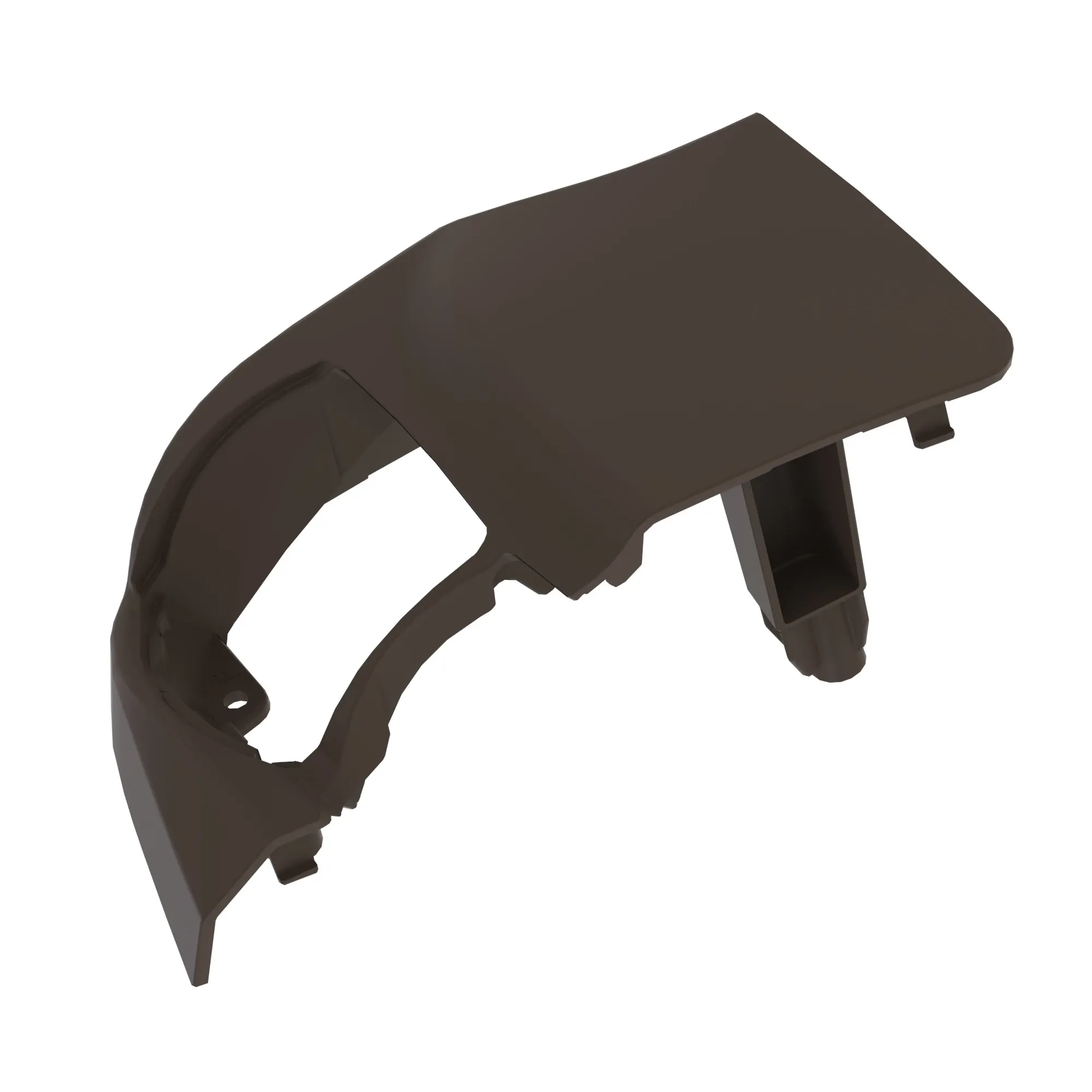 John Deere Cover - L223381