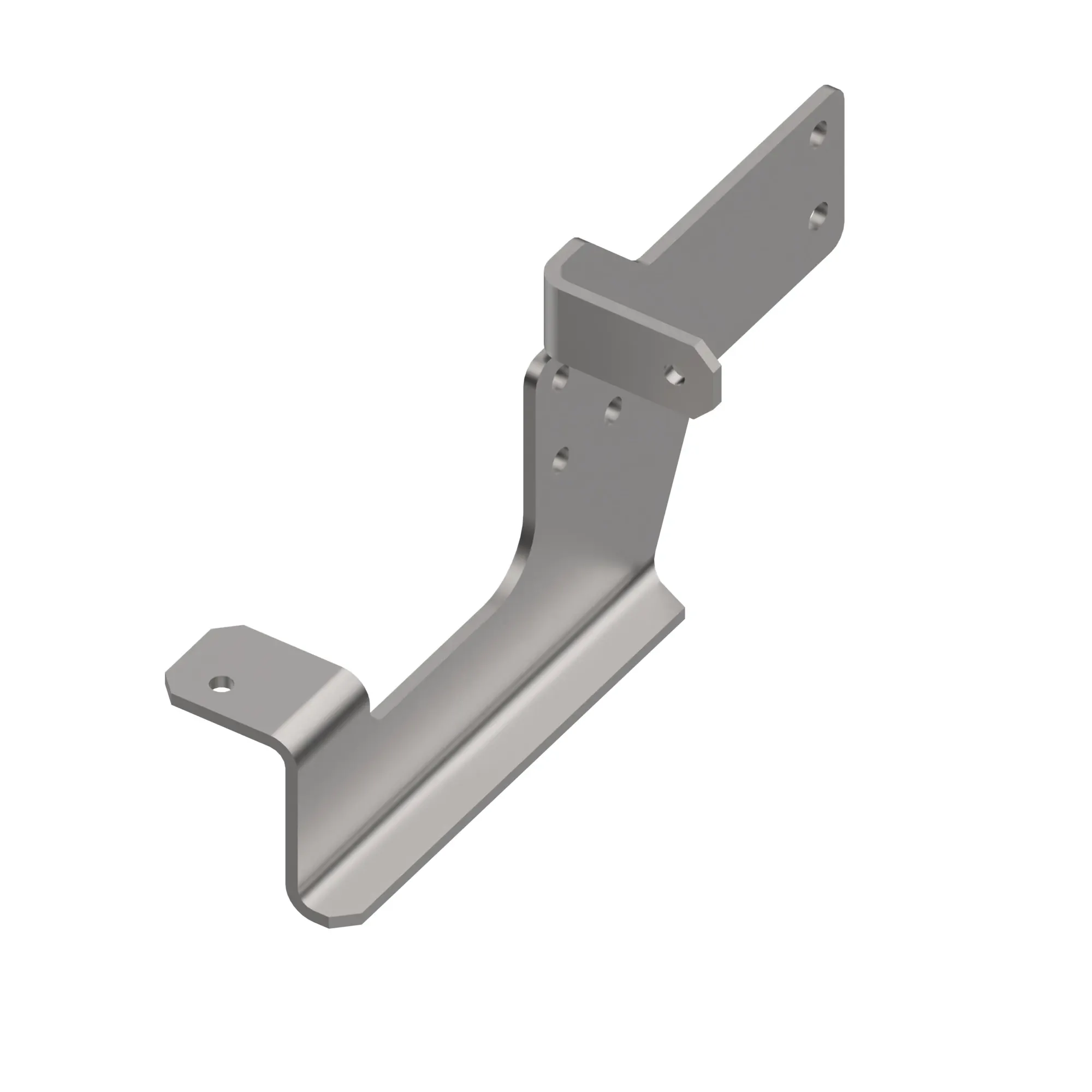 John Deere Bracket - TCU17700