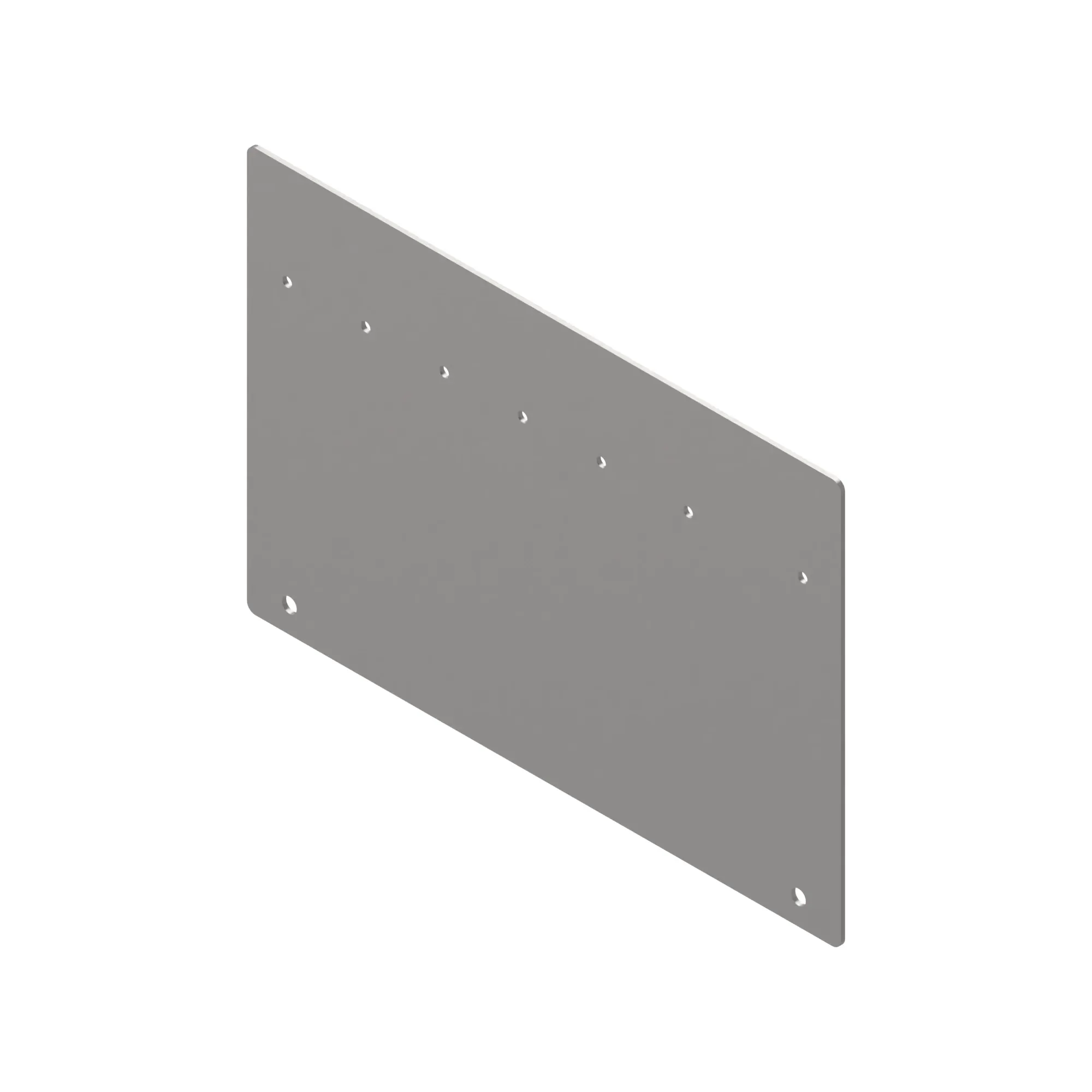 SUPPORT,ELECTRICAL COMPONENTS