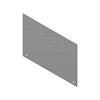 SUPPORT,ELECTRICAL COMPONENTS