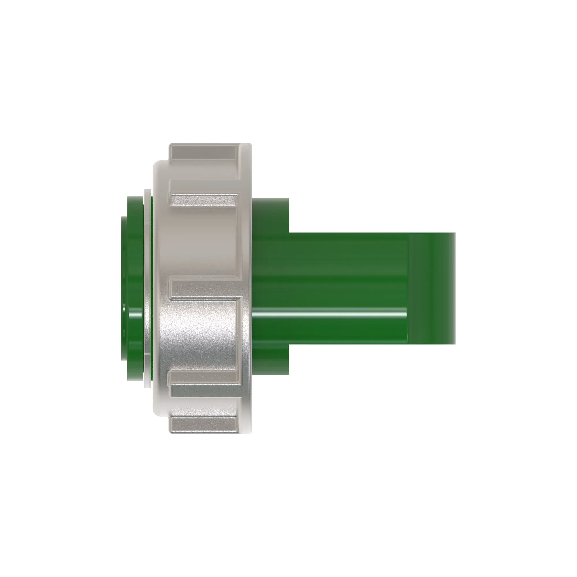 INSERT, RAPID CHECK 1.5" (SAPP.)