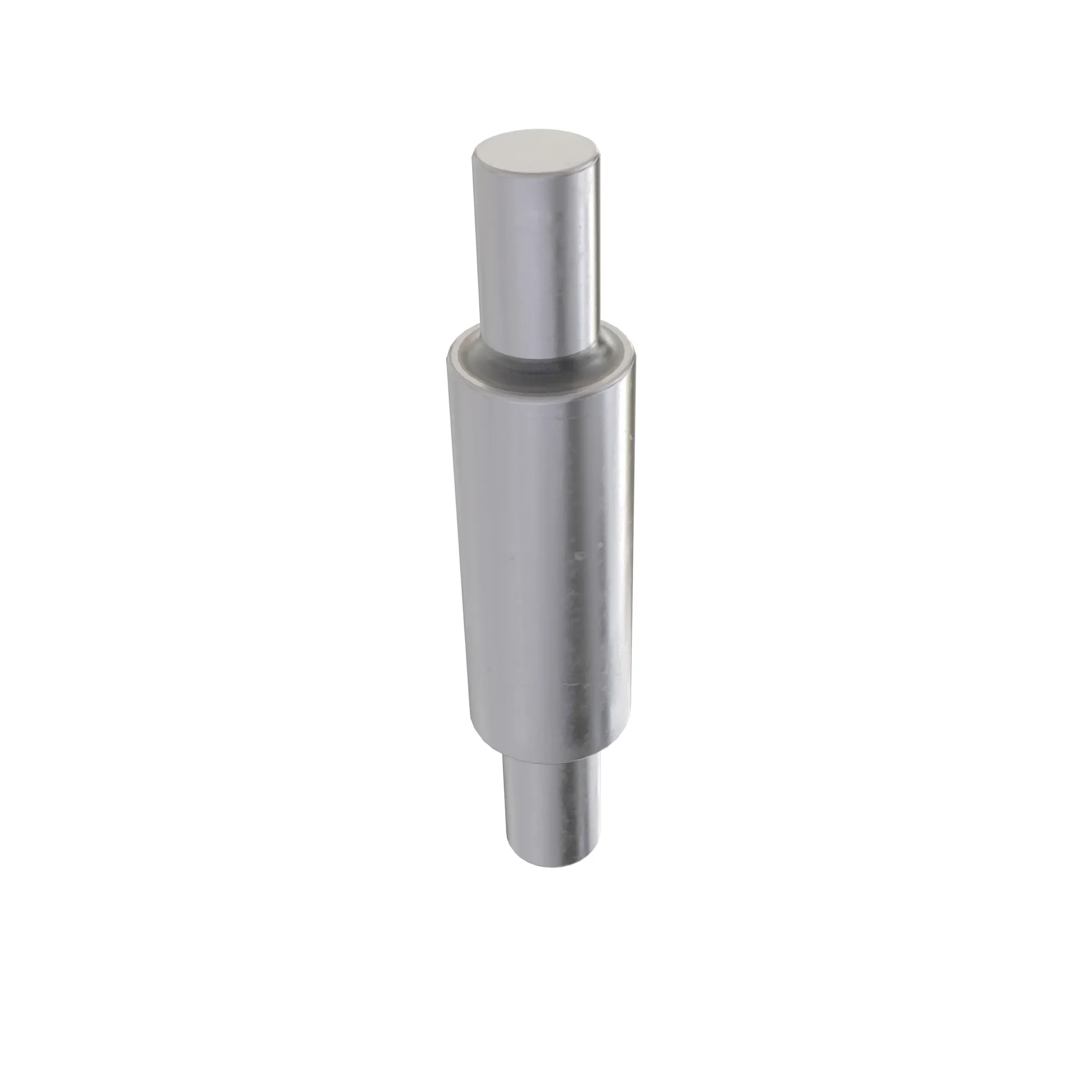 Pin Fastener