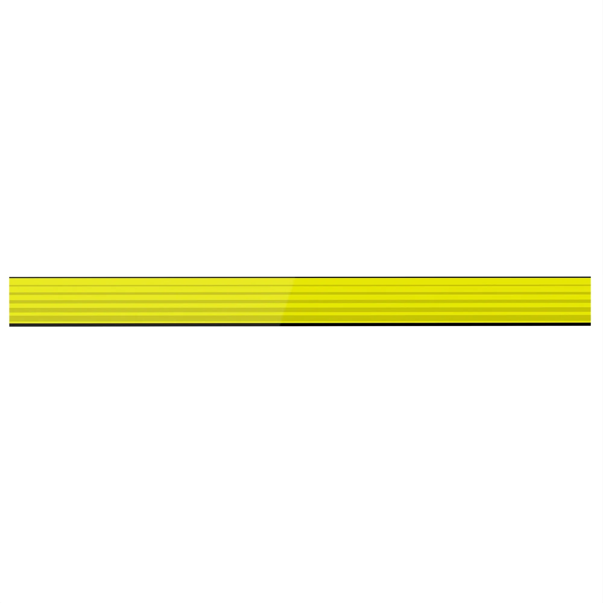 John Deere Stripes Decal, Rear - CQ43709