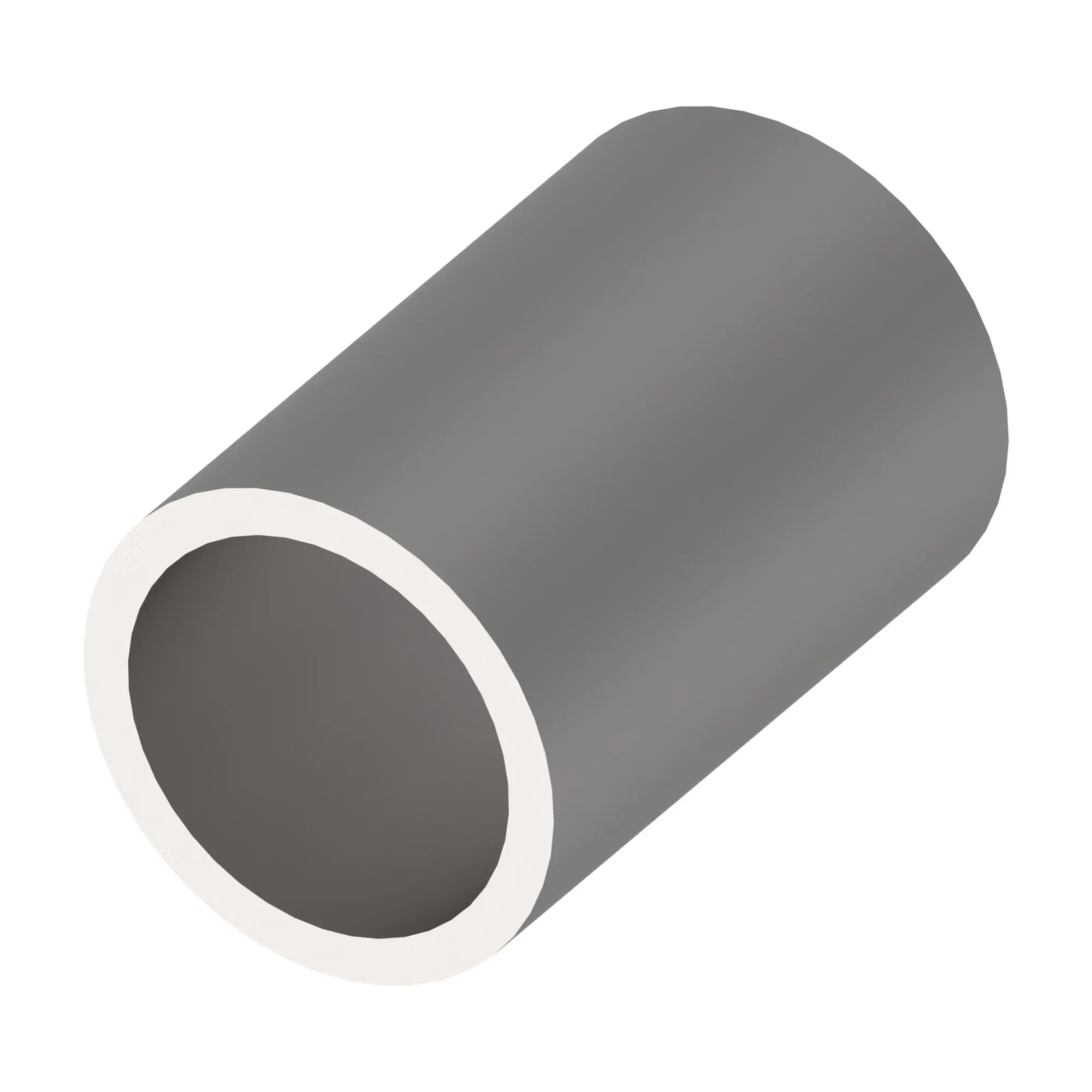 John Deere Plain Bushing - HXE150480