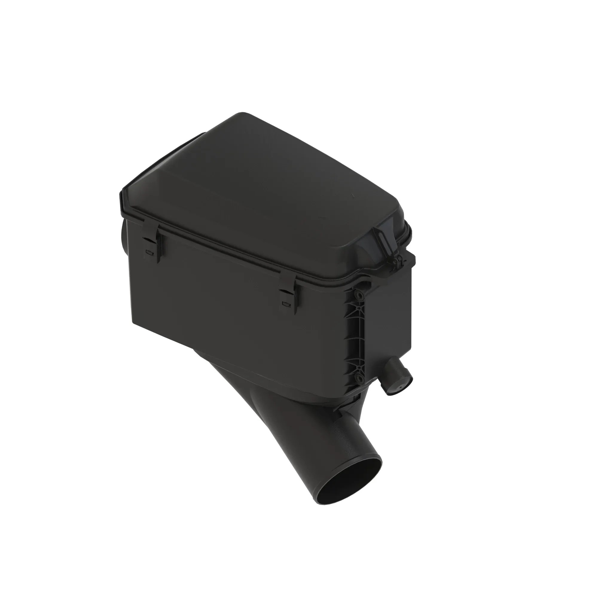 John Deere Air Cleaner Assembly - AL222393