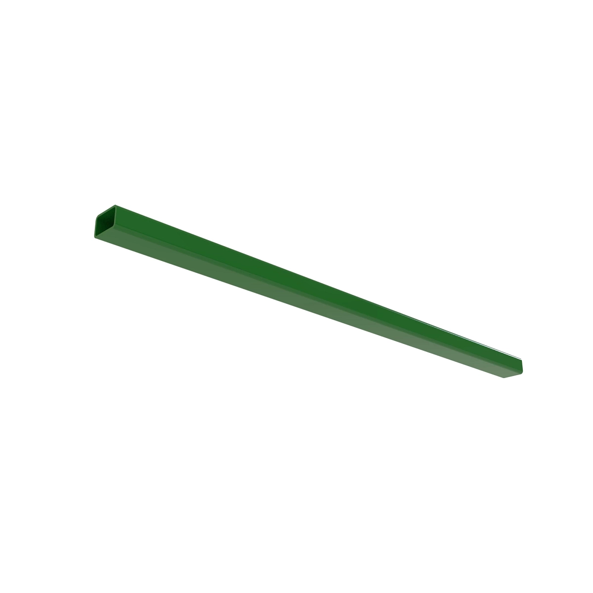 Structural Tube, Main Tube, Rear Hi