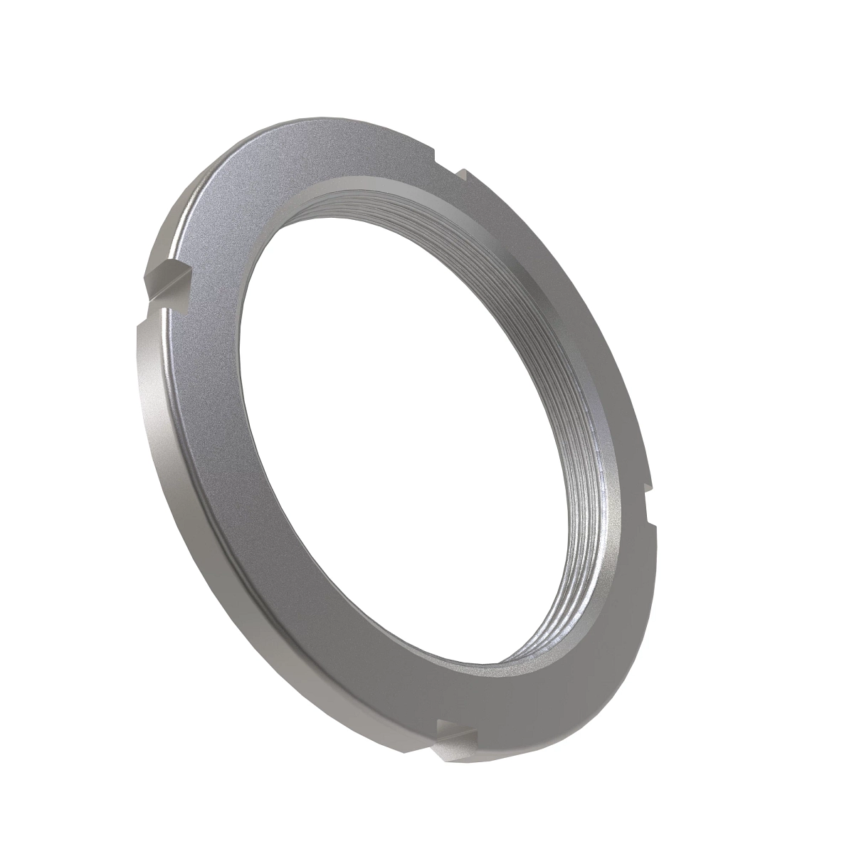 Lock Nut