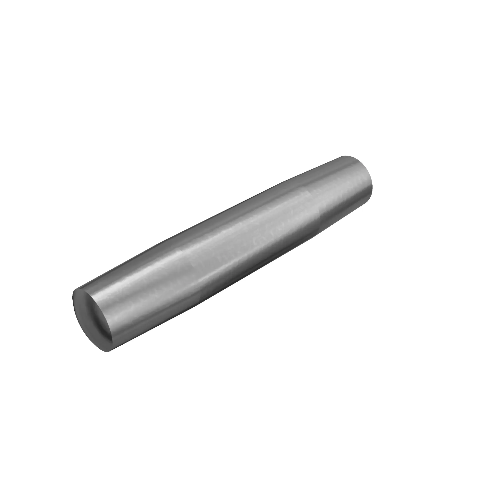 Needle Roller