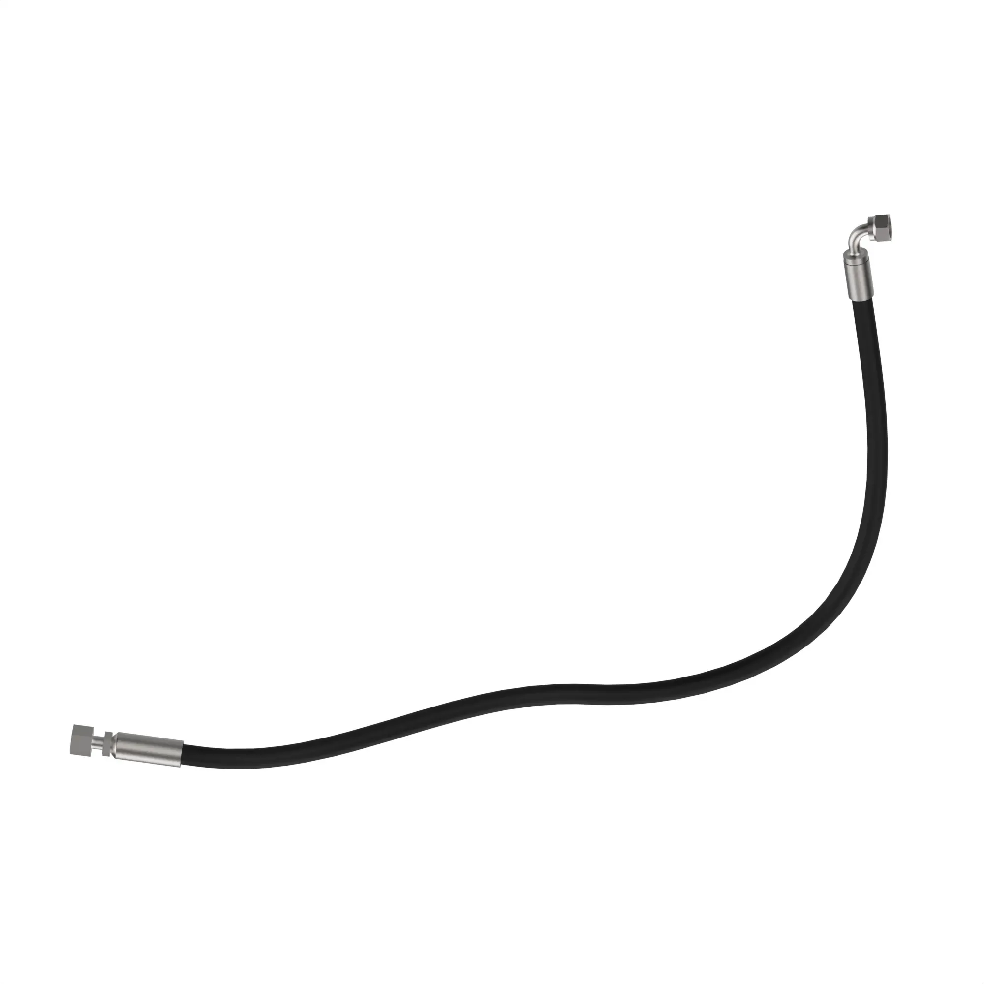 Hydraulic Hose