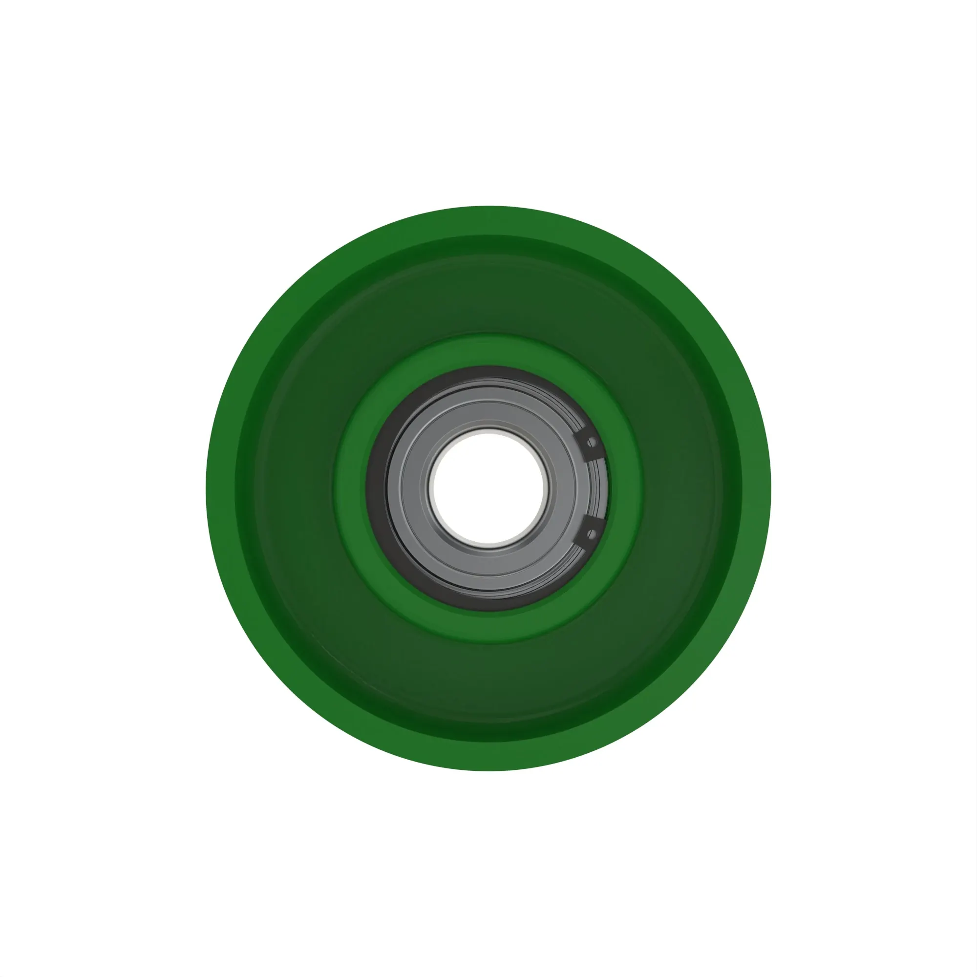 IDLER, SPREADER T1 IDLER PULLEY ASS